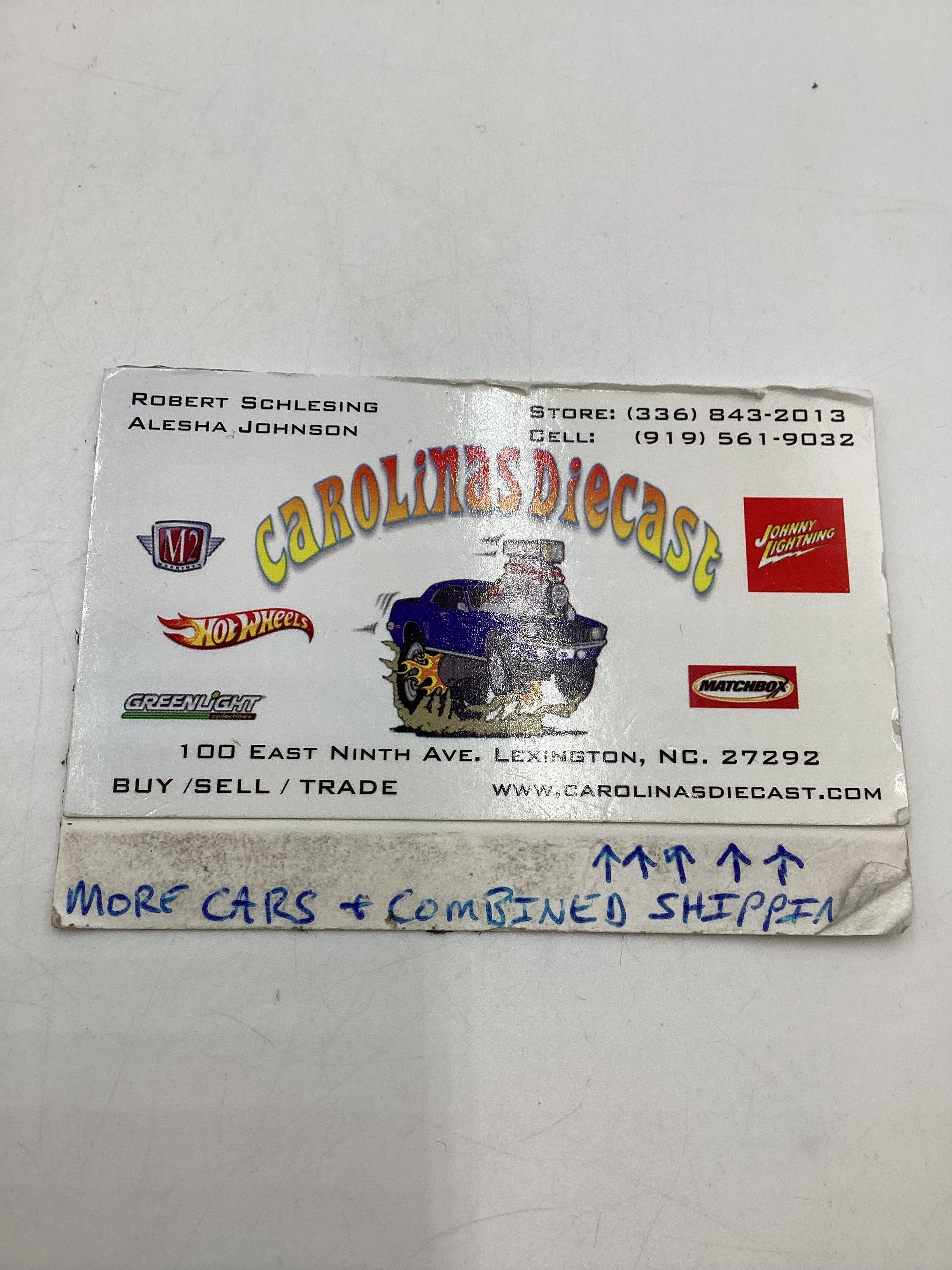 Product image 9