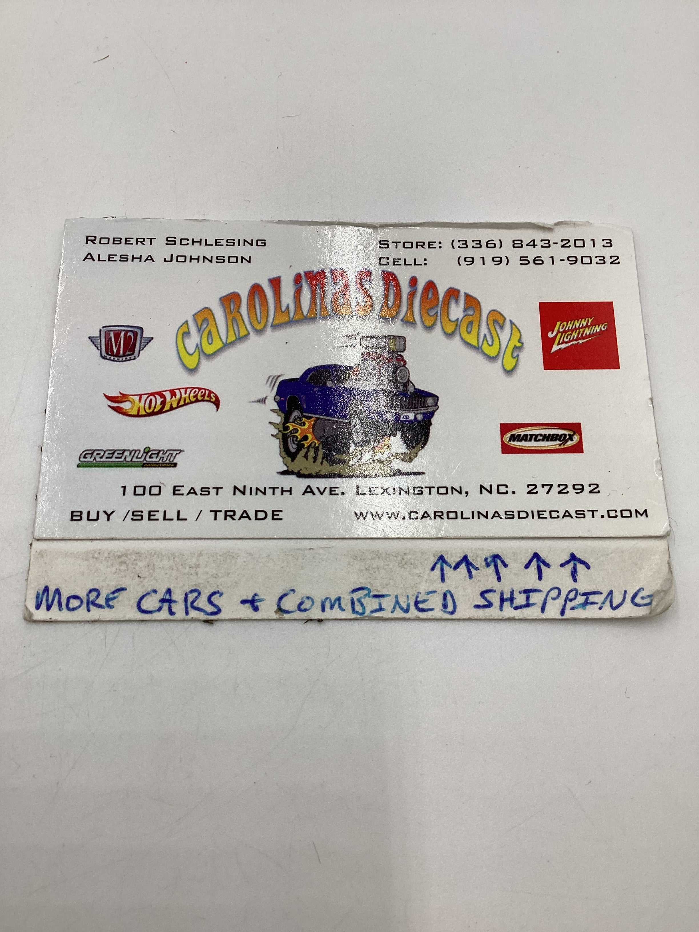 Product image 8