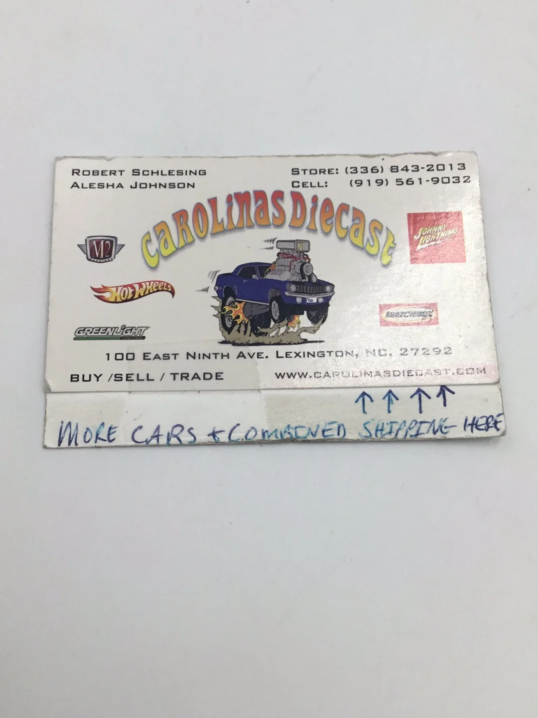 Product image 7
