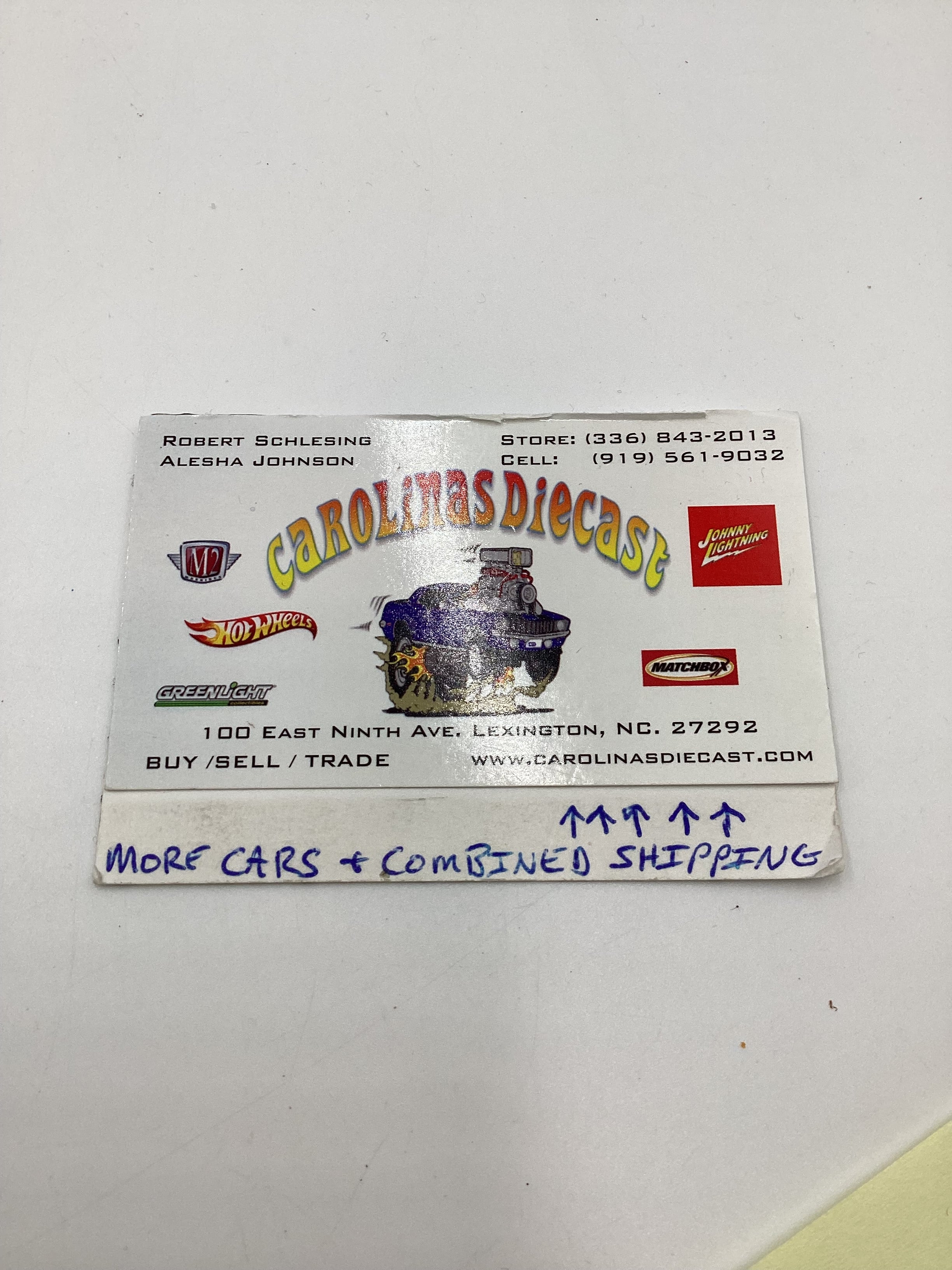 Product image 7