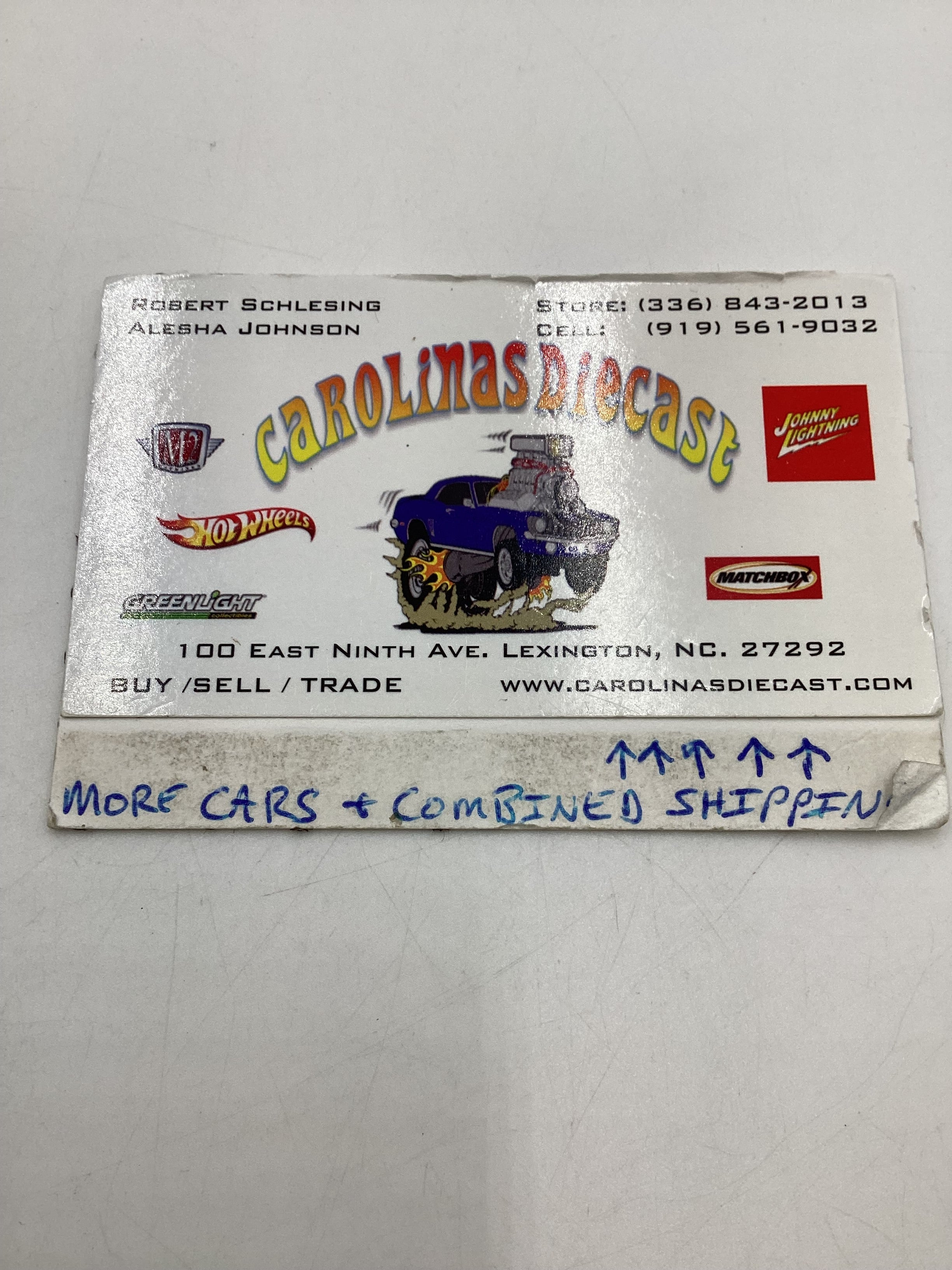 Product image 8