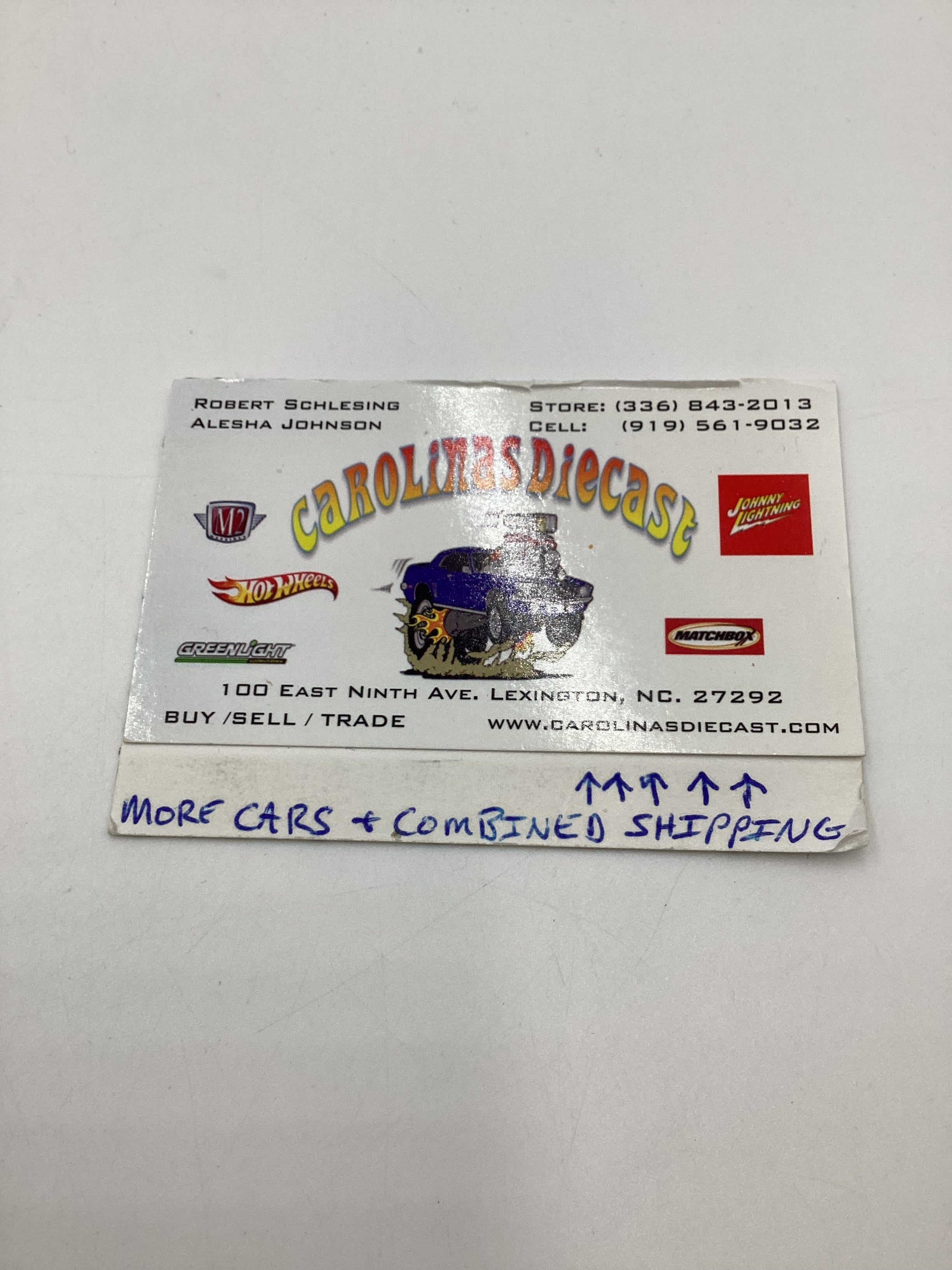 Product image 8