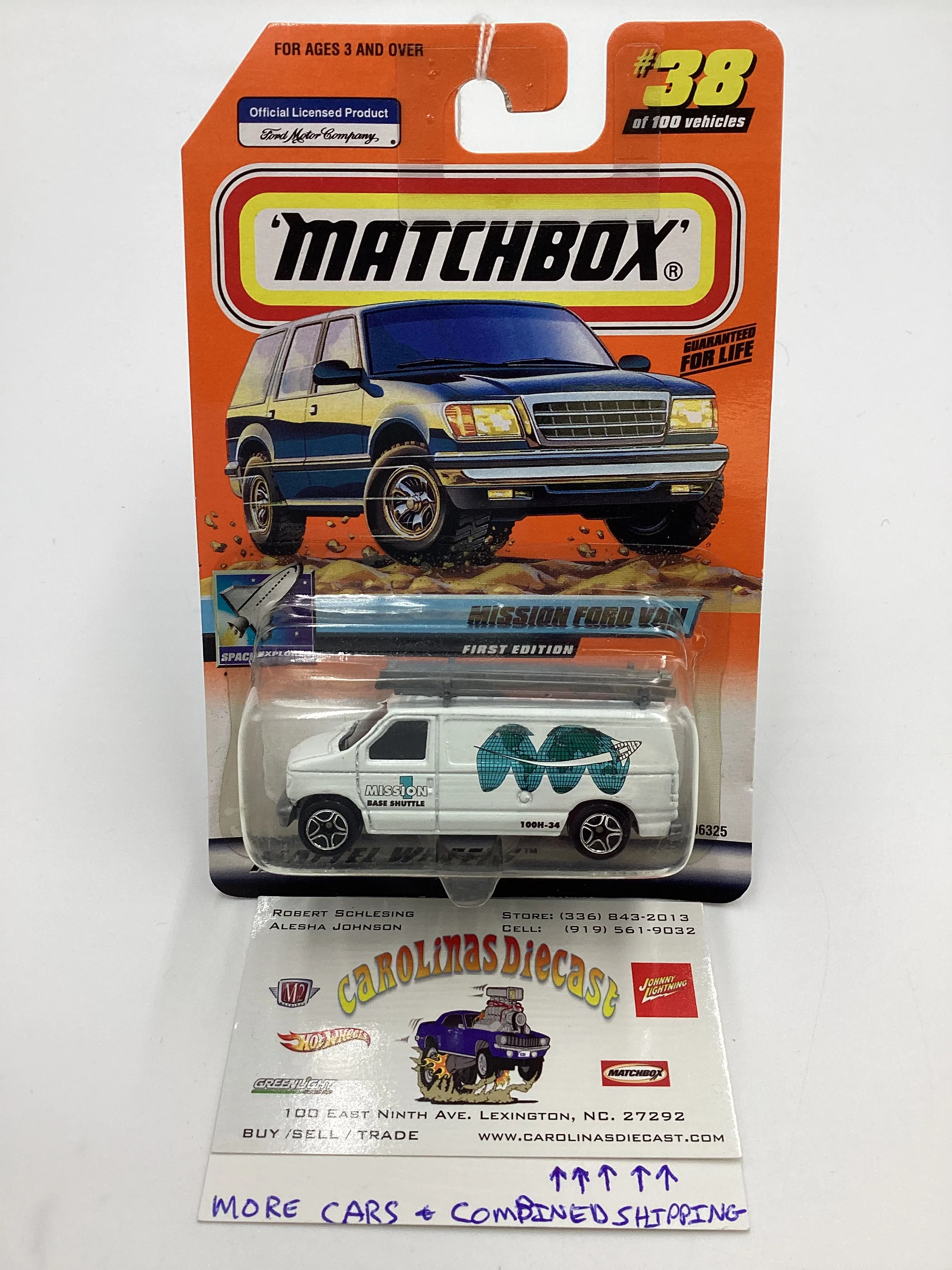 Product image 1