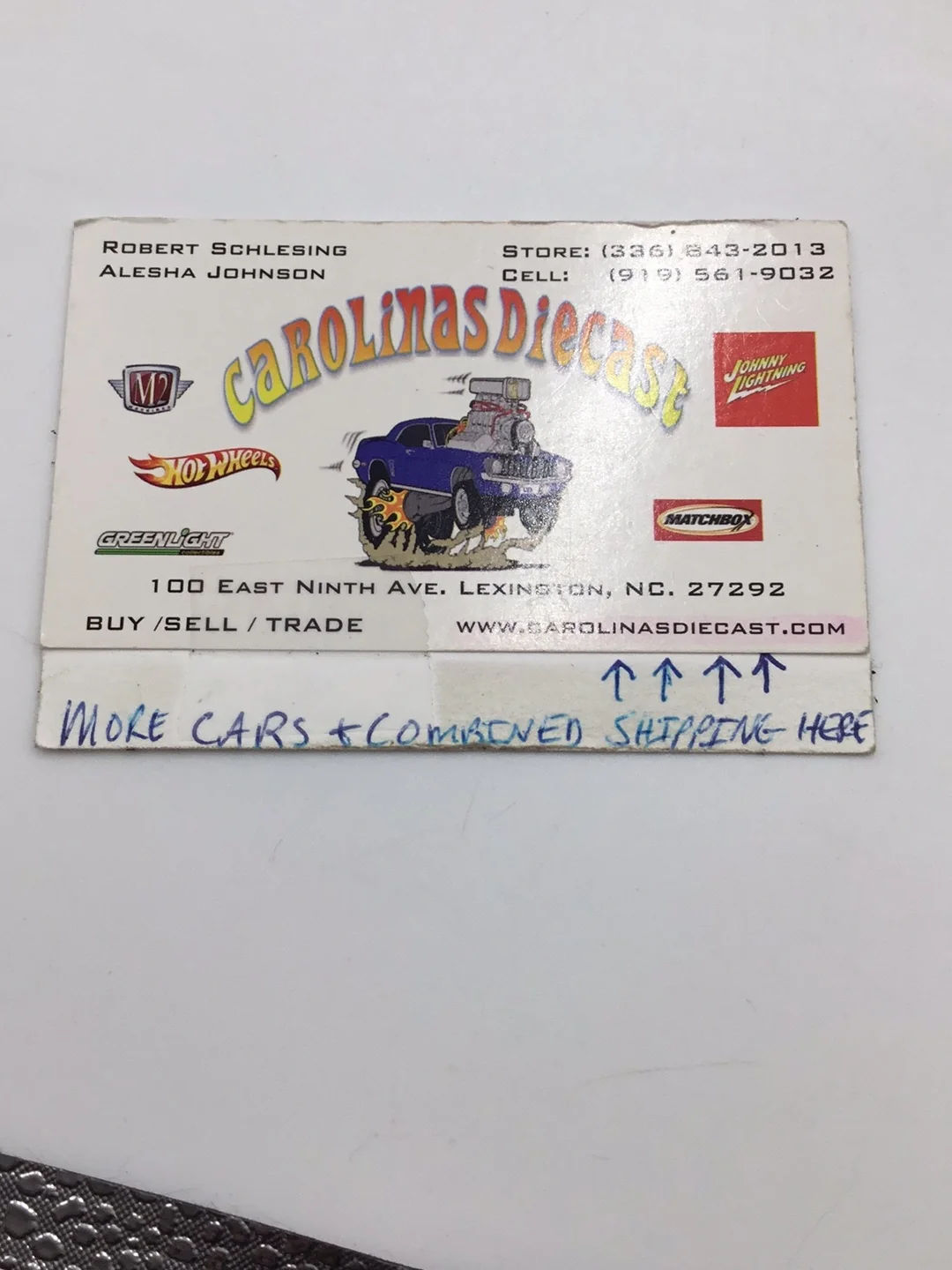 Product image 7
