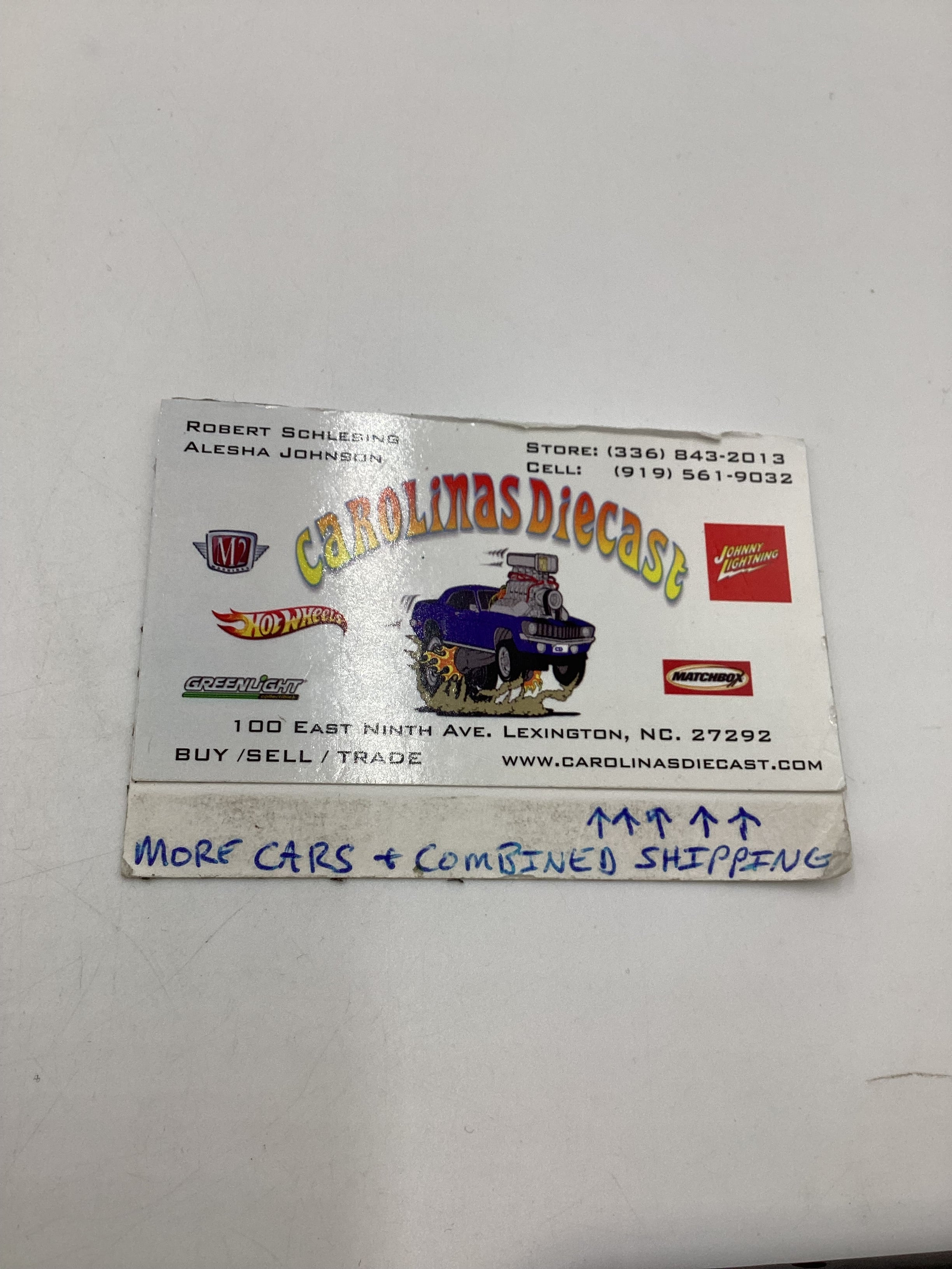 Product image 8