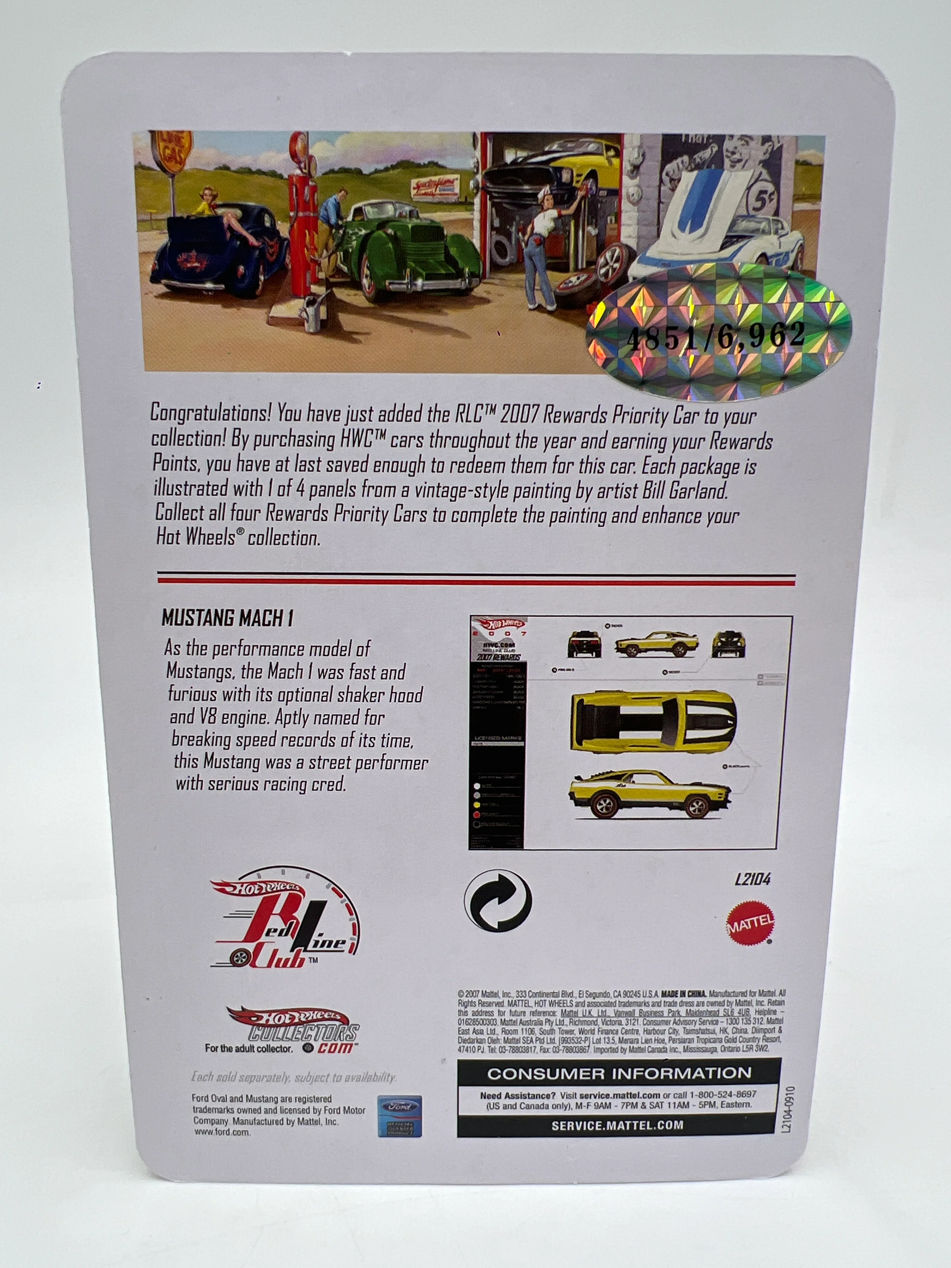 Product image 6