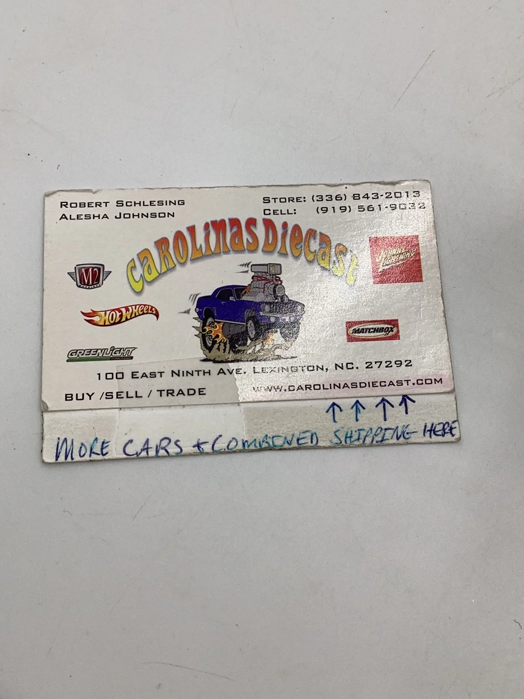 Product image 7