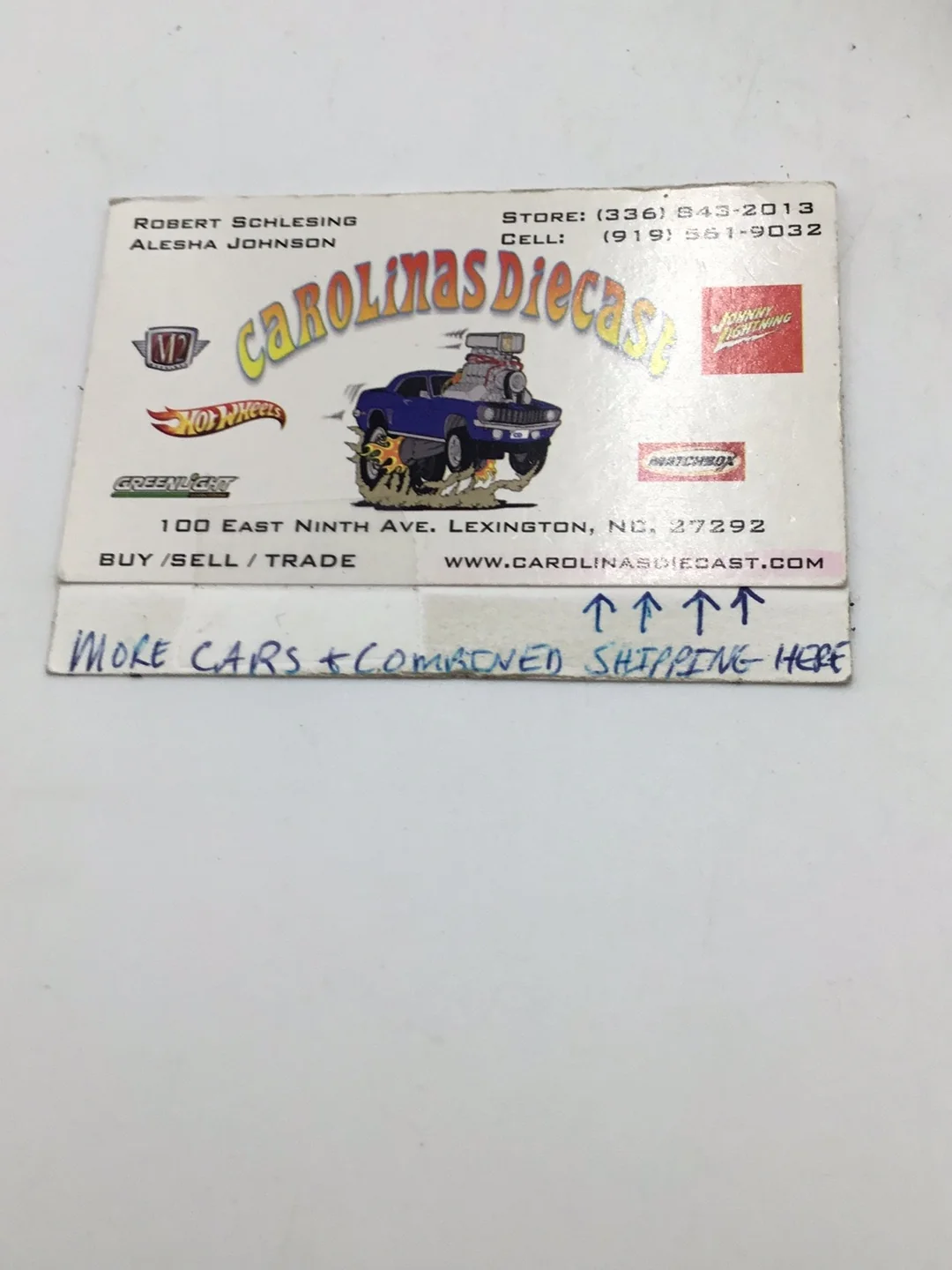 Product image 6