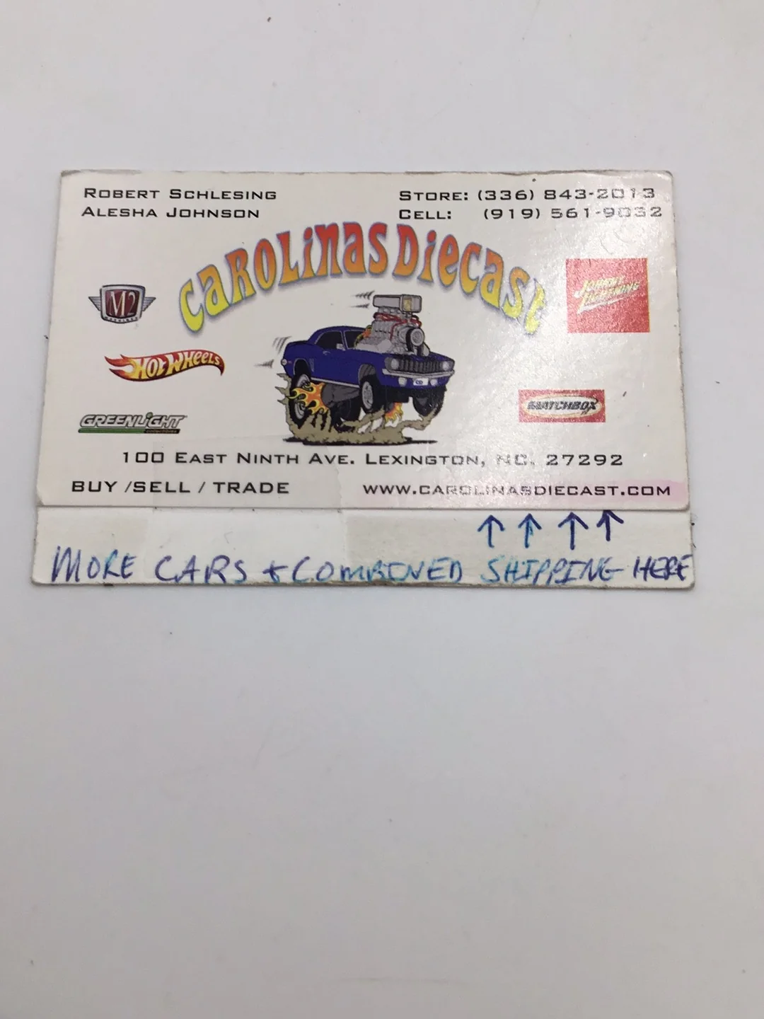 Product image 7