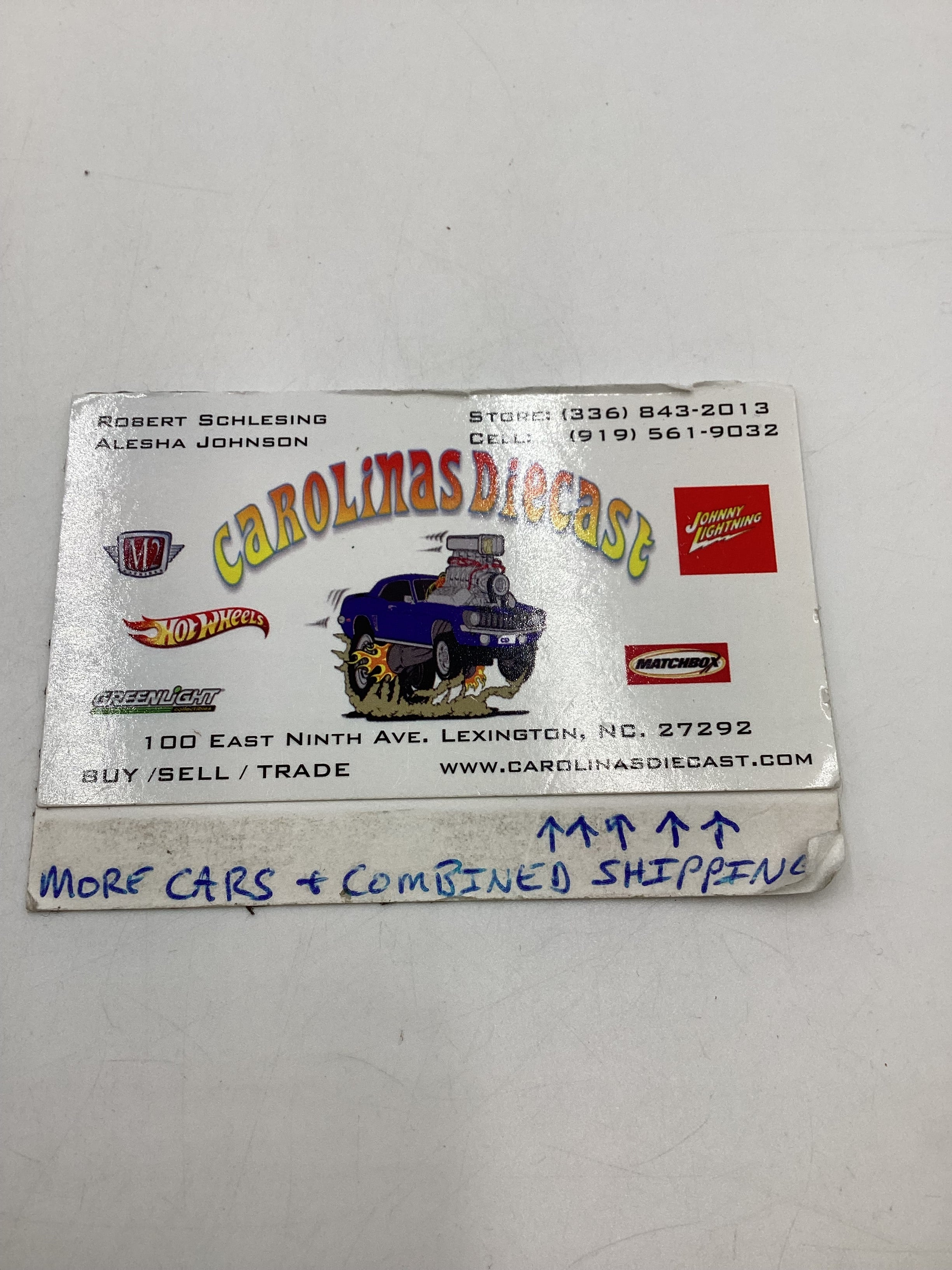 Product image 8