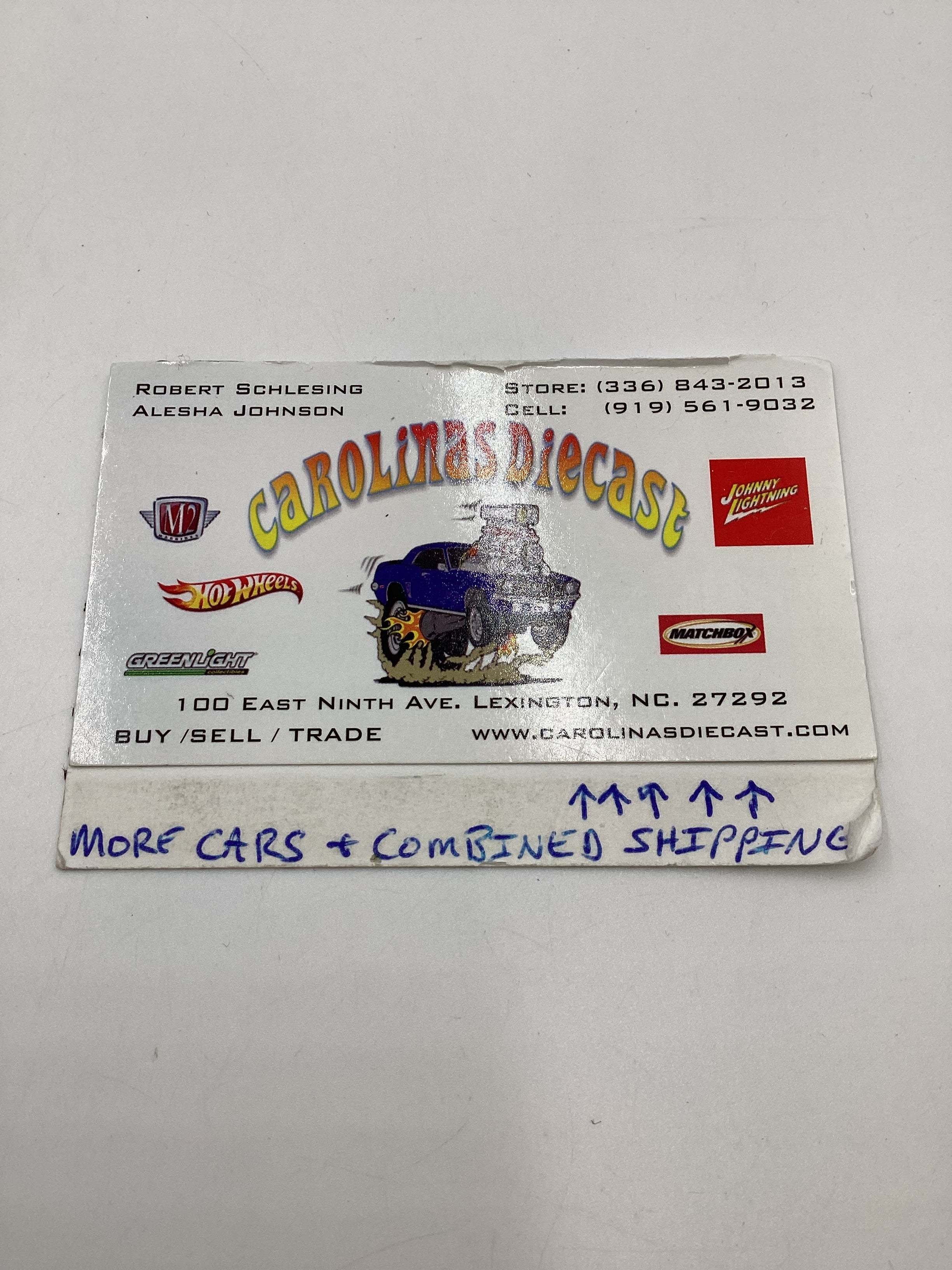 Product image 8
