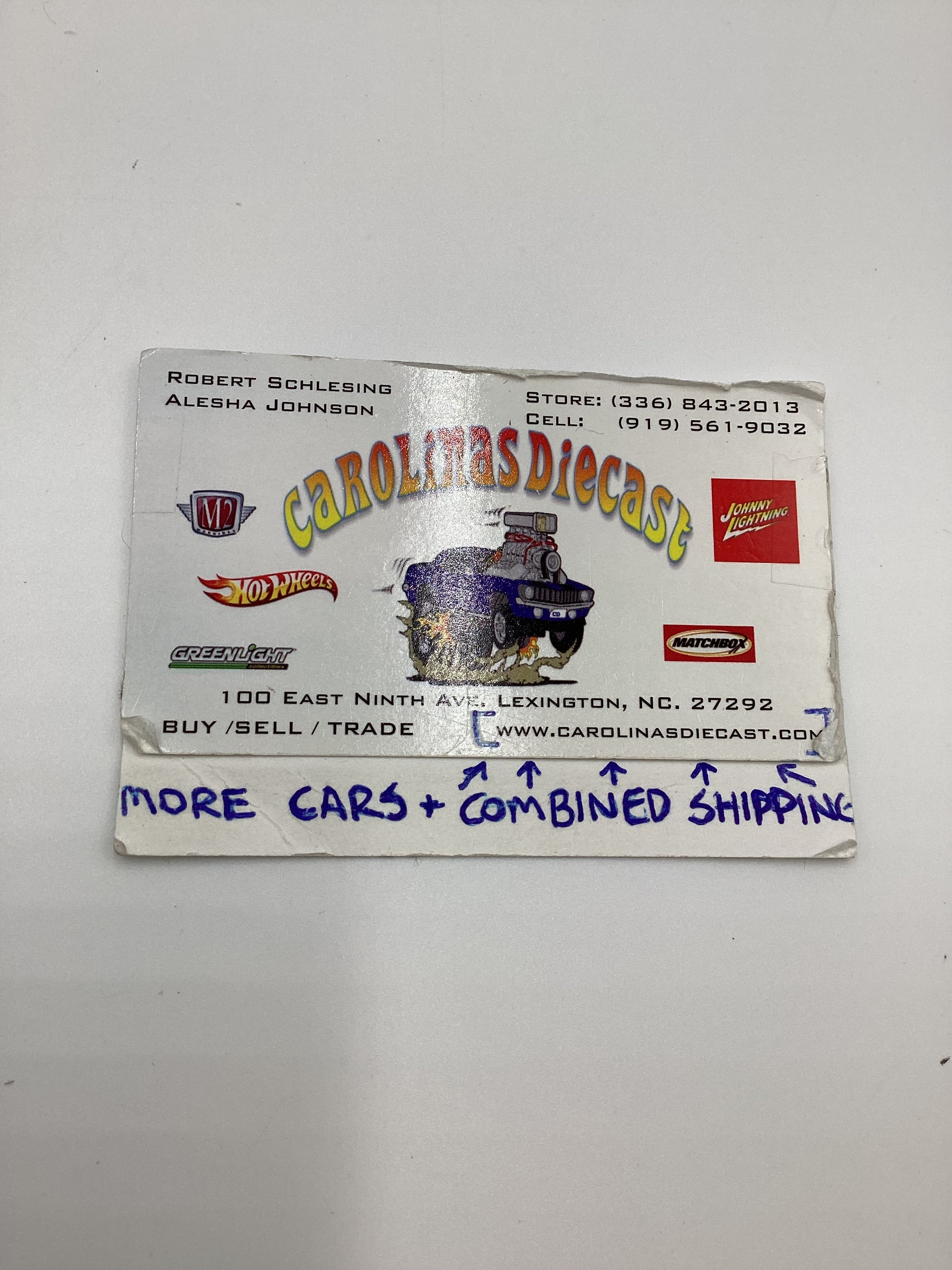 Product image 8