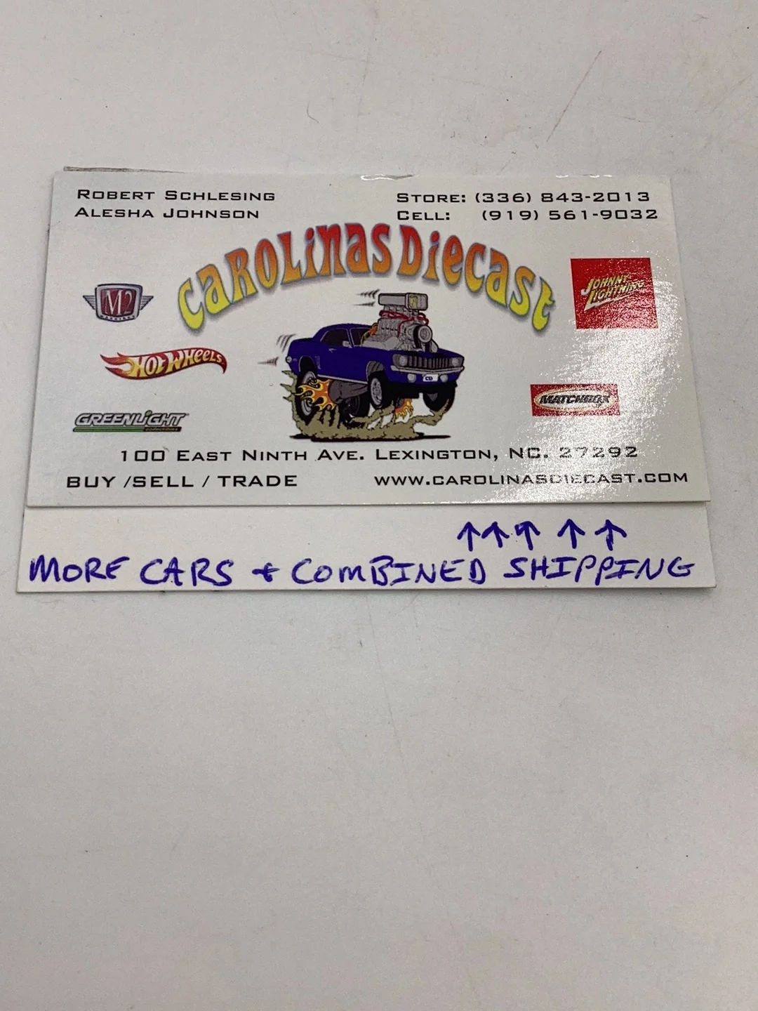 Product image 7