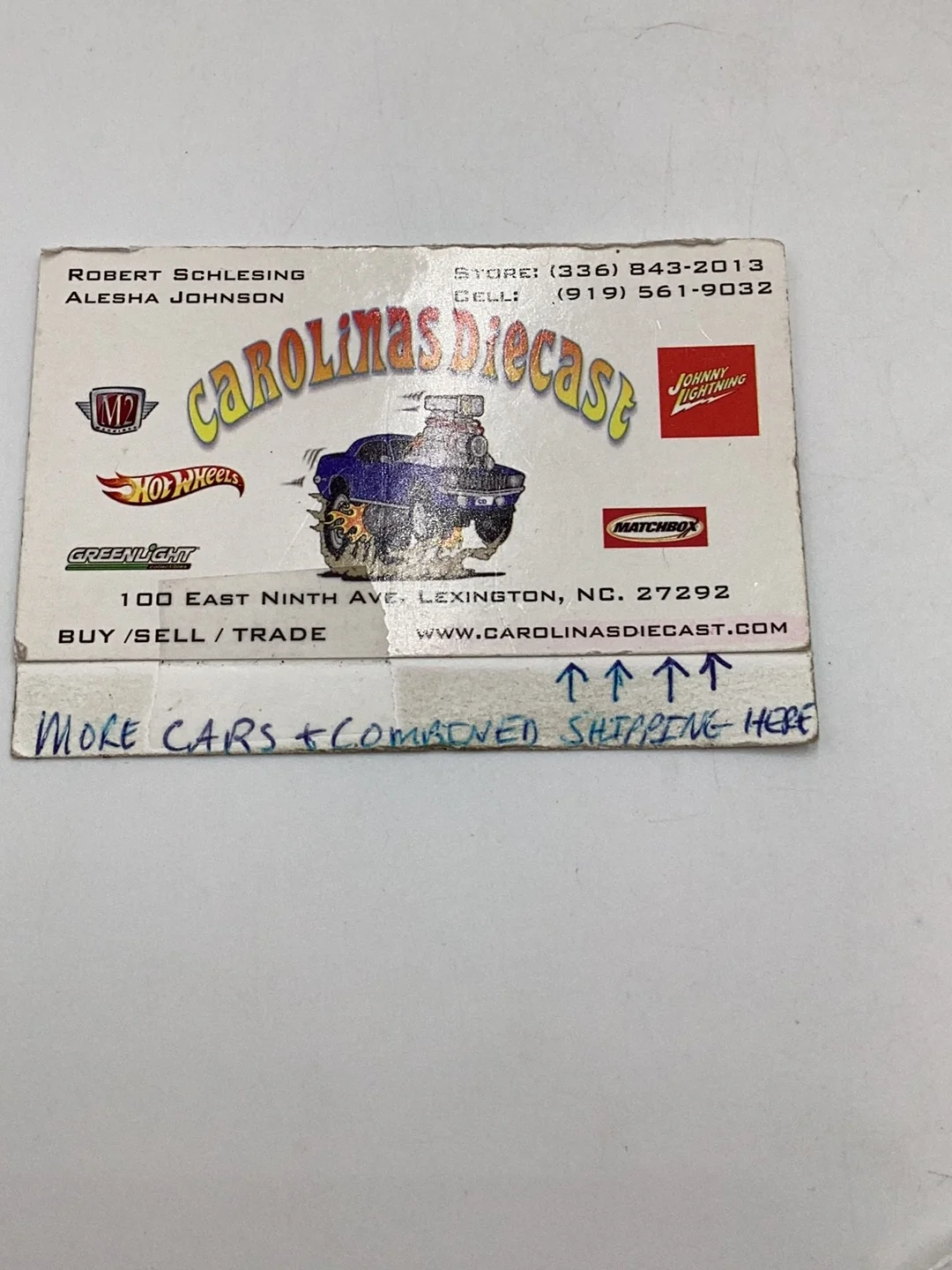 Product image 7