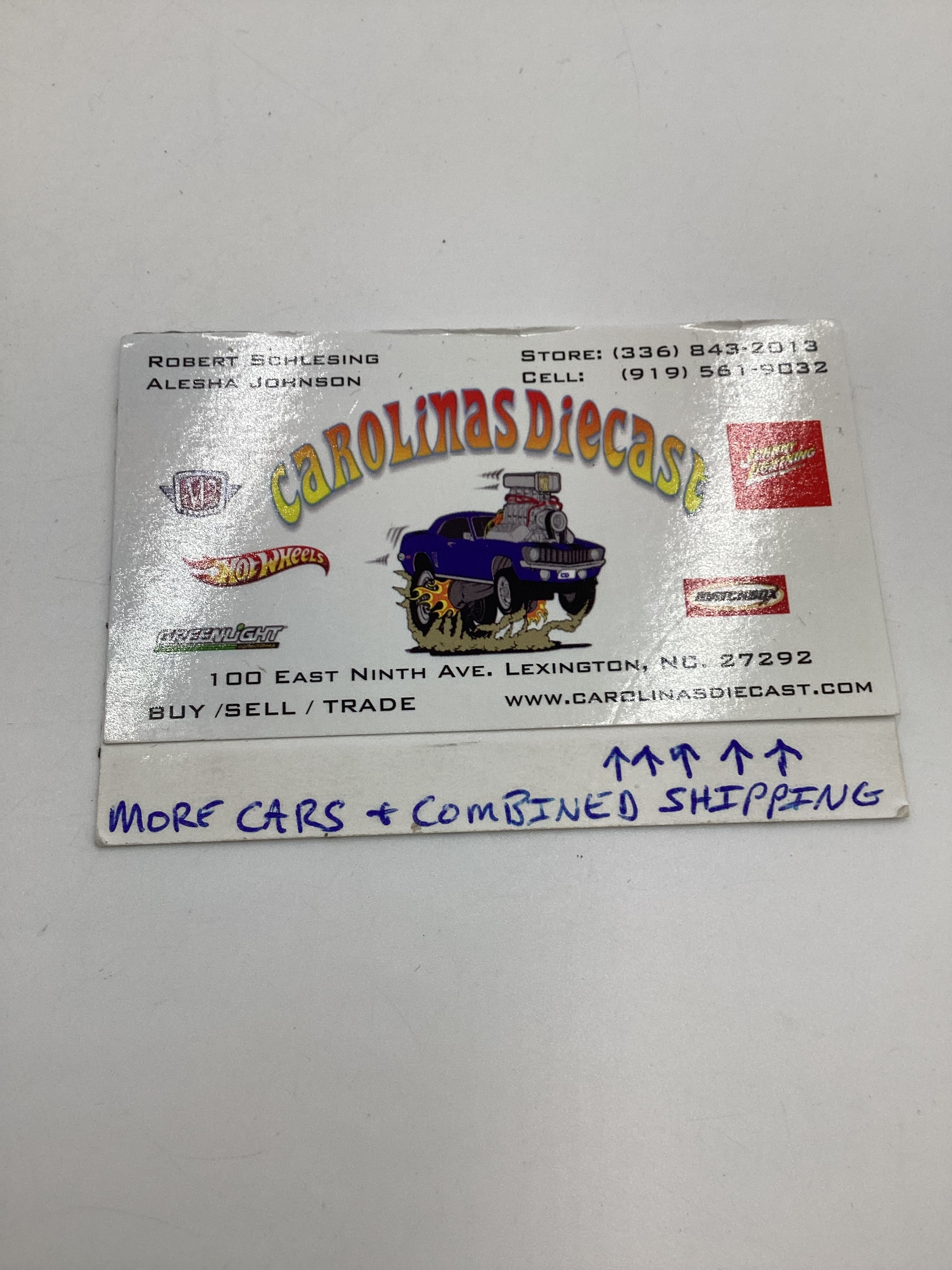 Product image 8