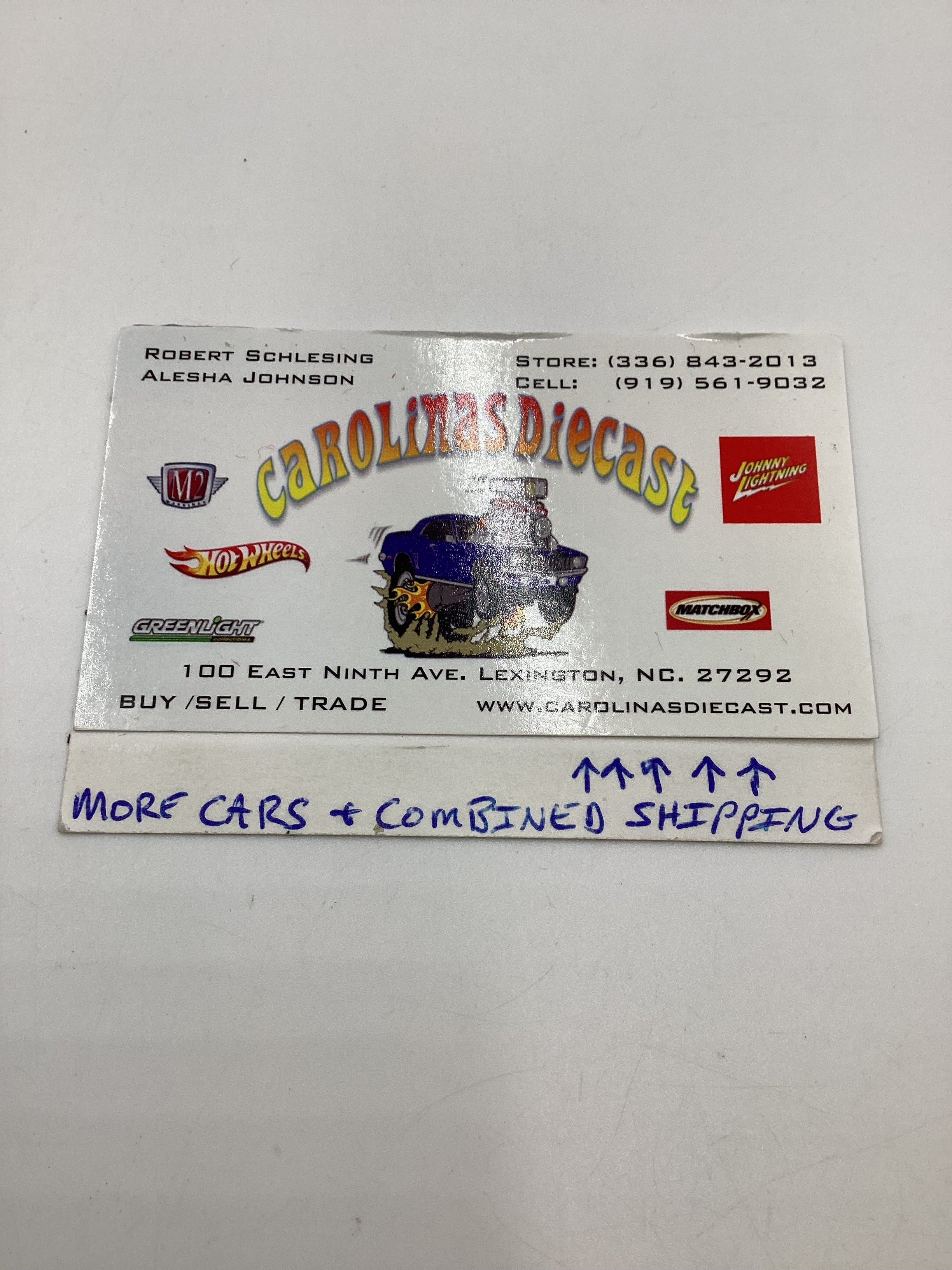 Product image 8