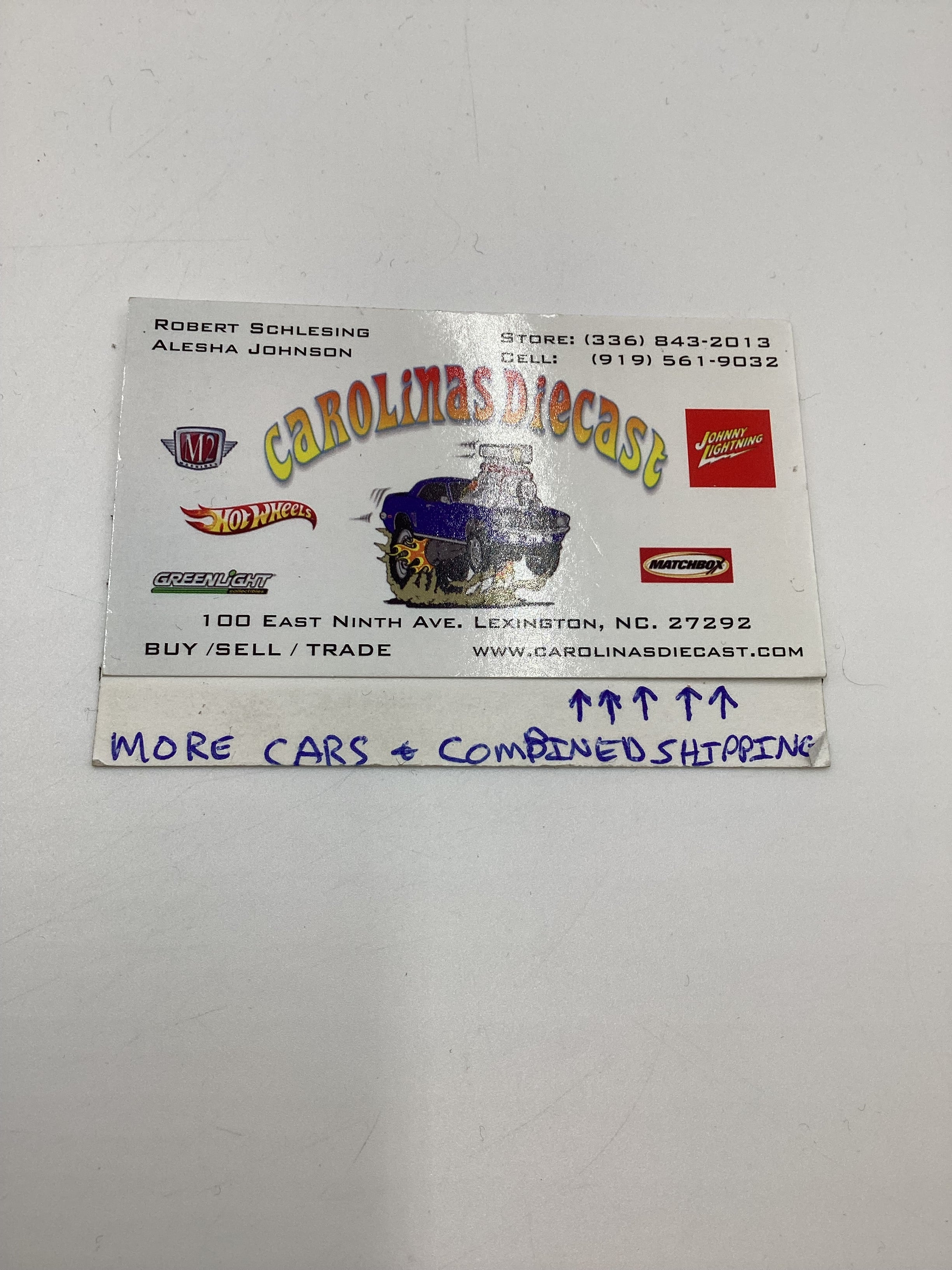 Product image 9