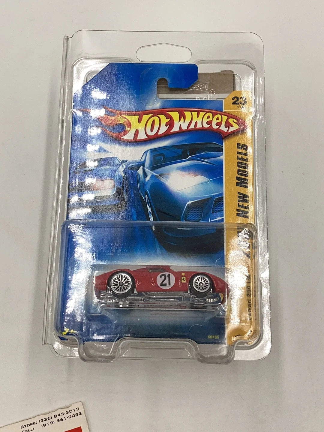 Product image 8
