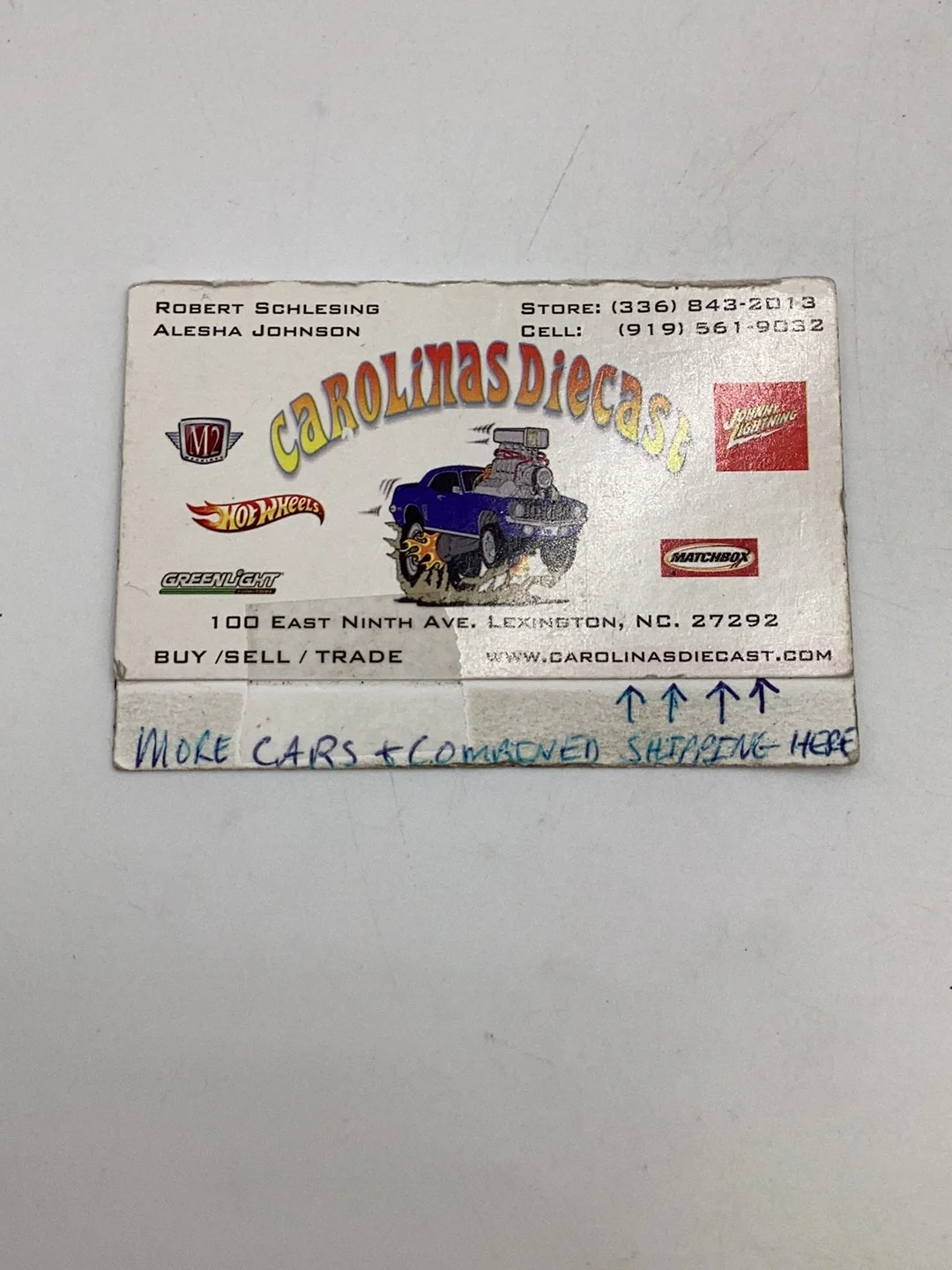 Product image 9