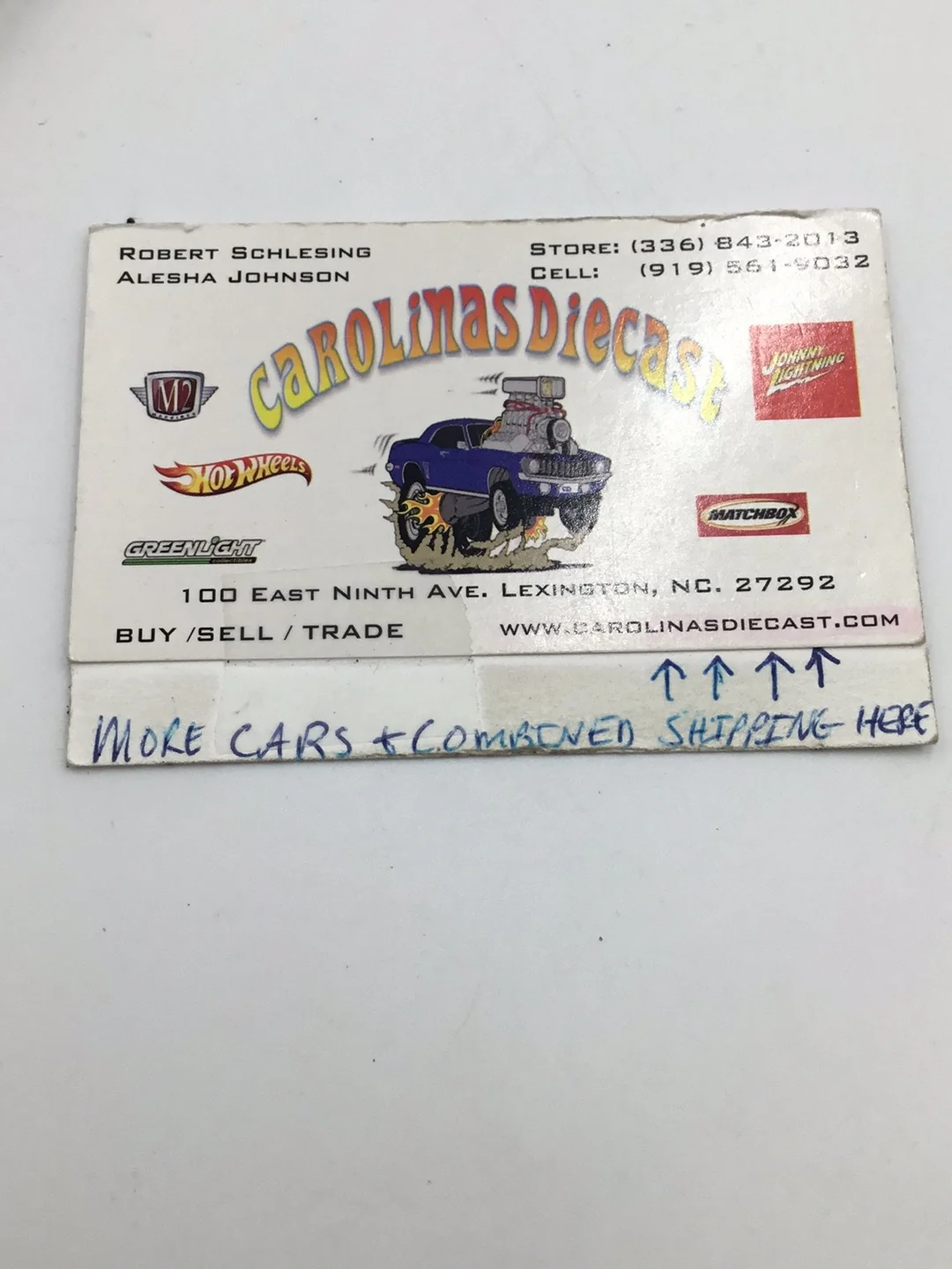 Product image 7