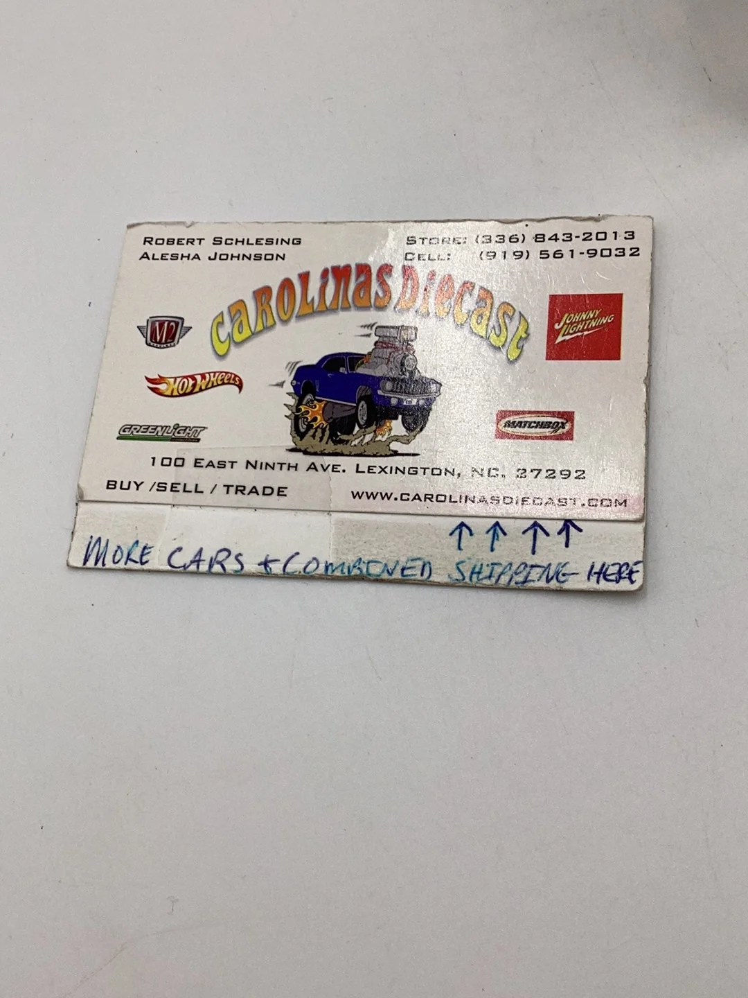 Product image 7