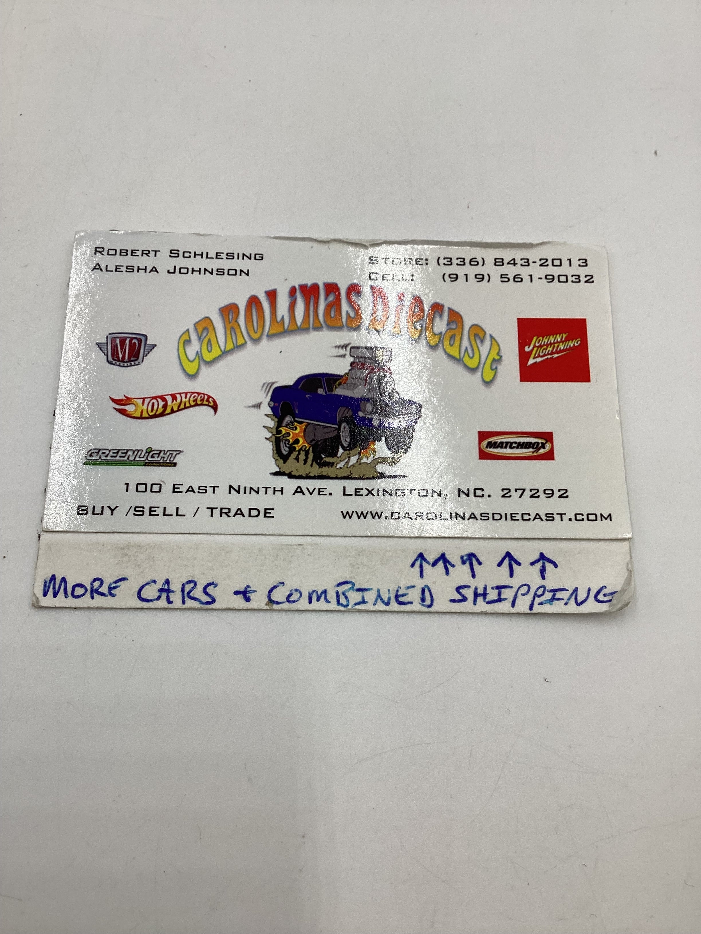 Product image 8