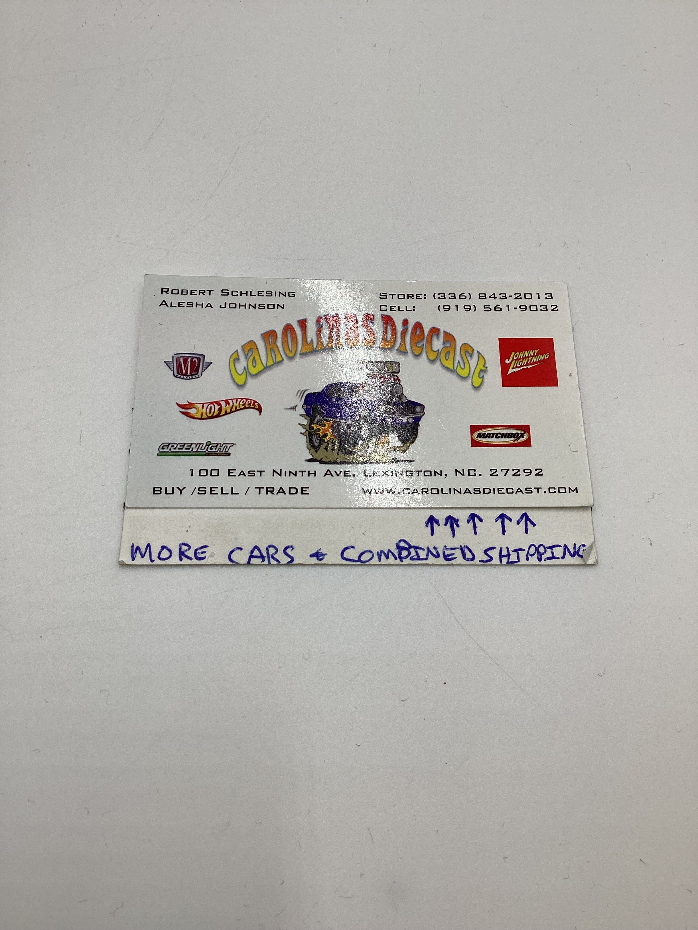 Product image 9