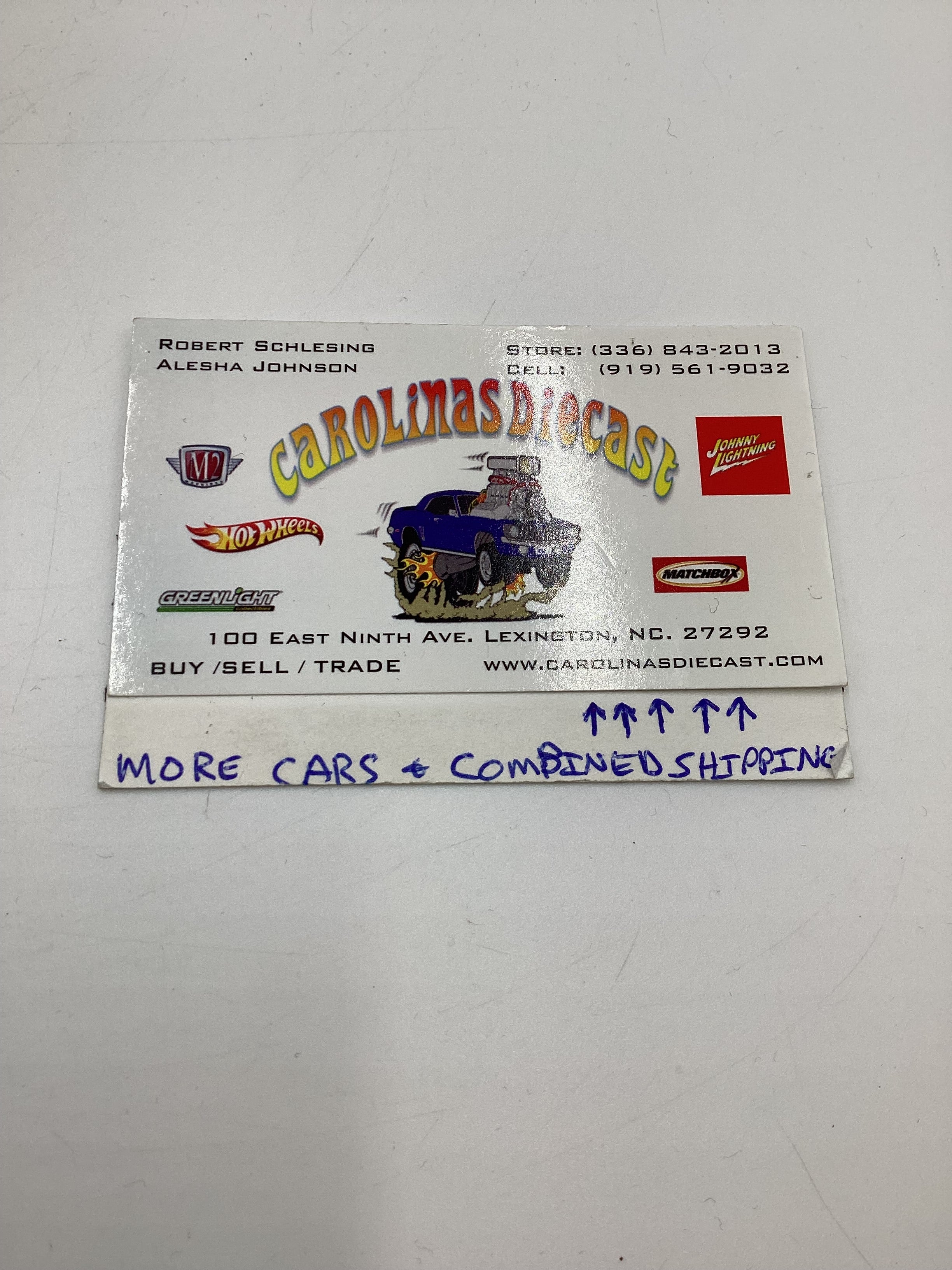Product image 7