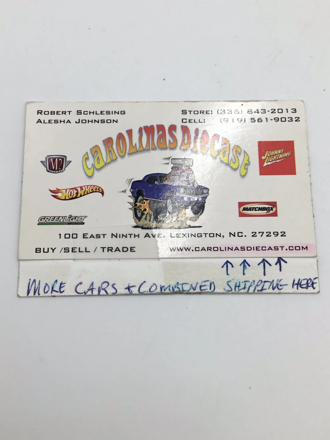 Product image 7