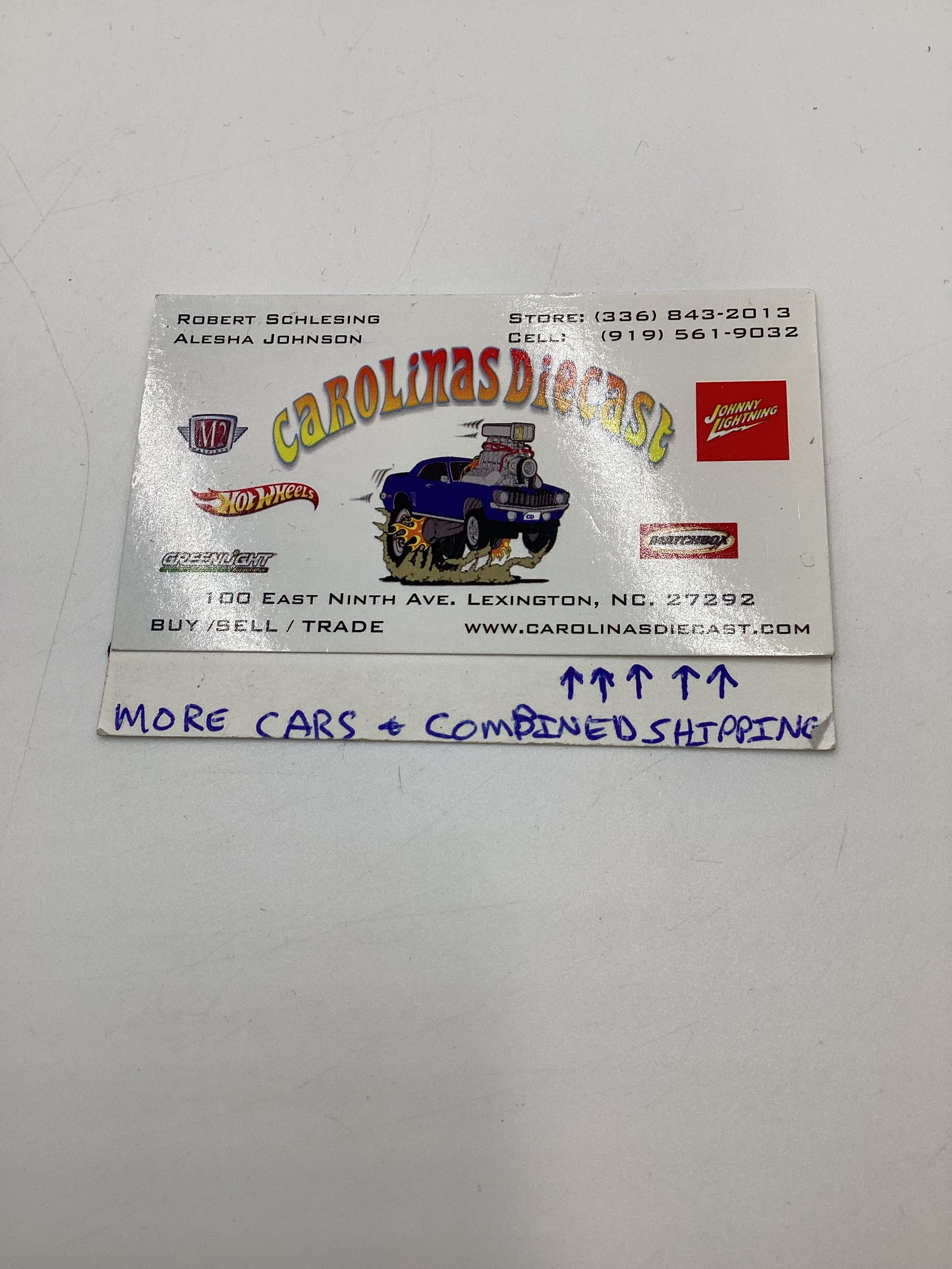 Product image 9