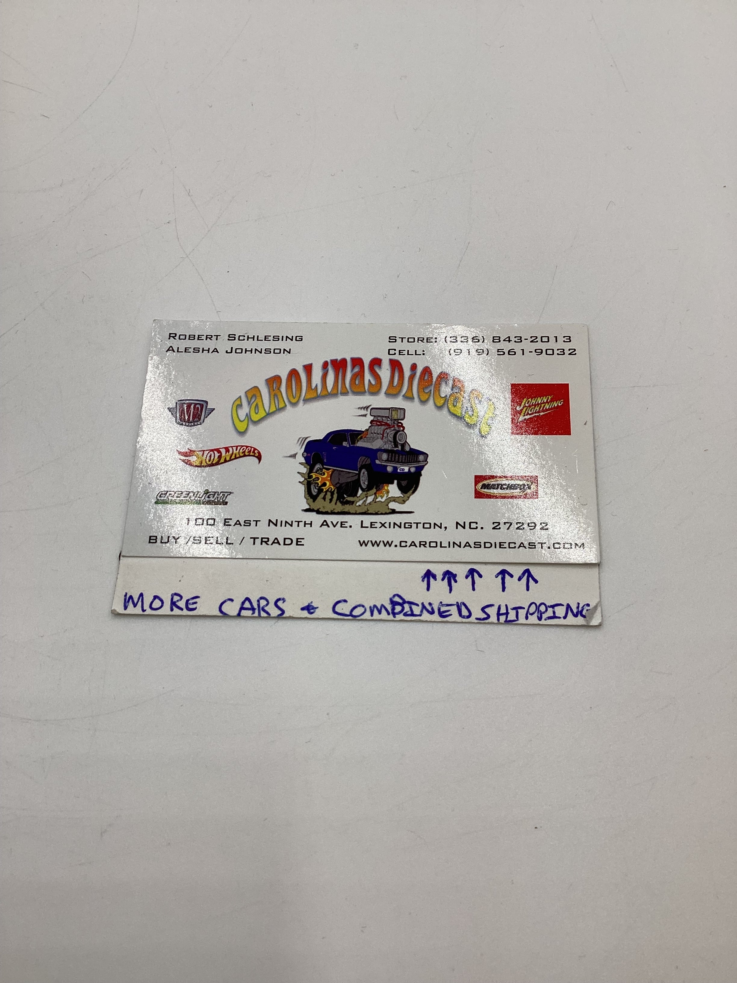 Product image 9