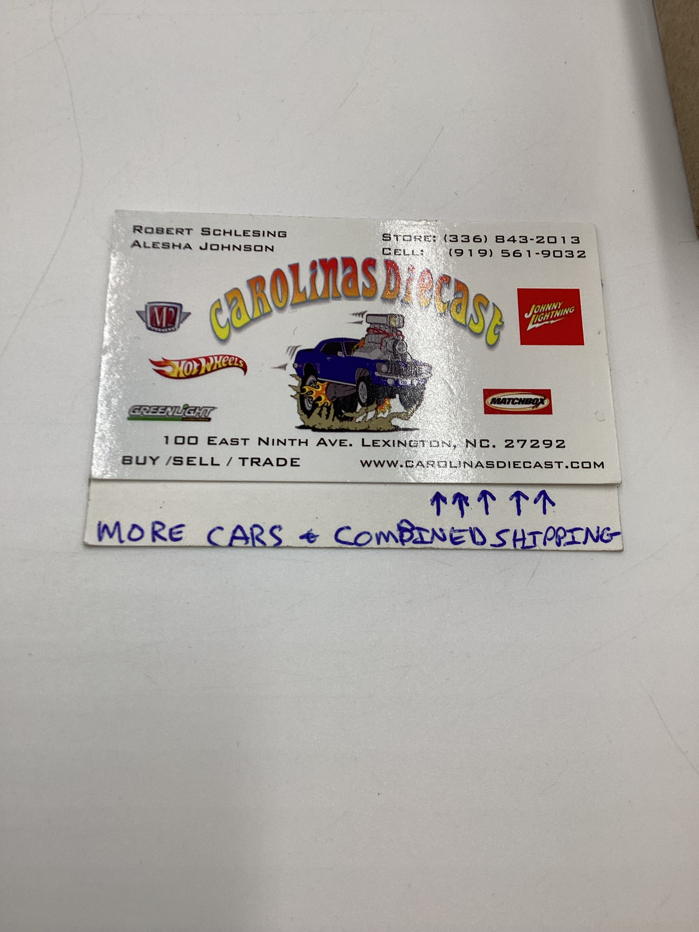 Product image 7