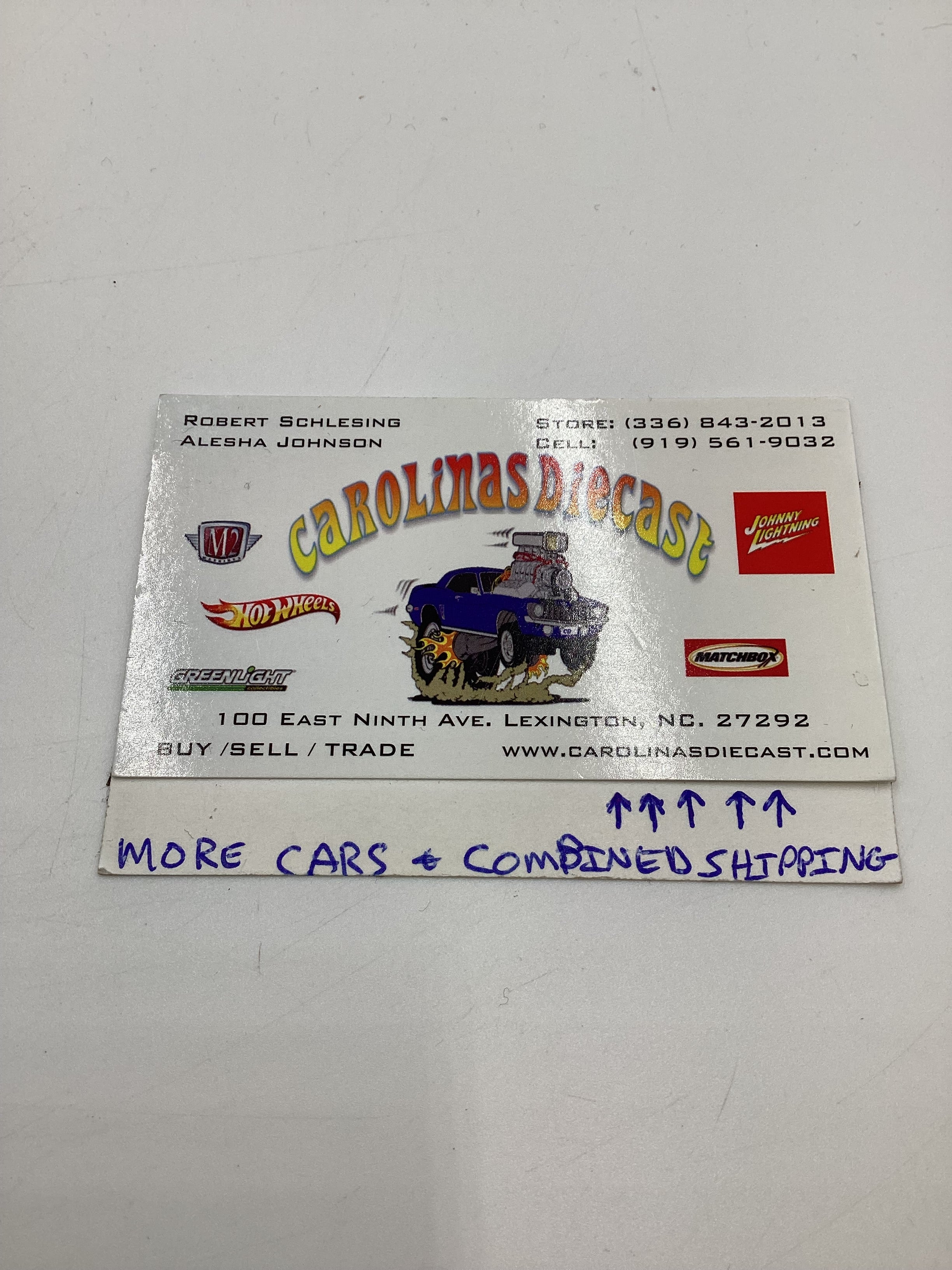 Product image 8