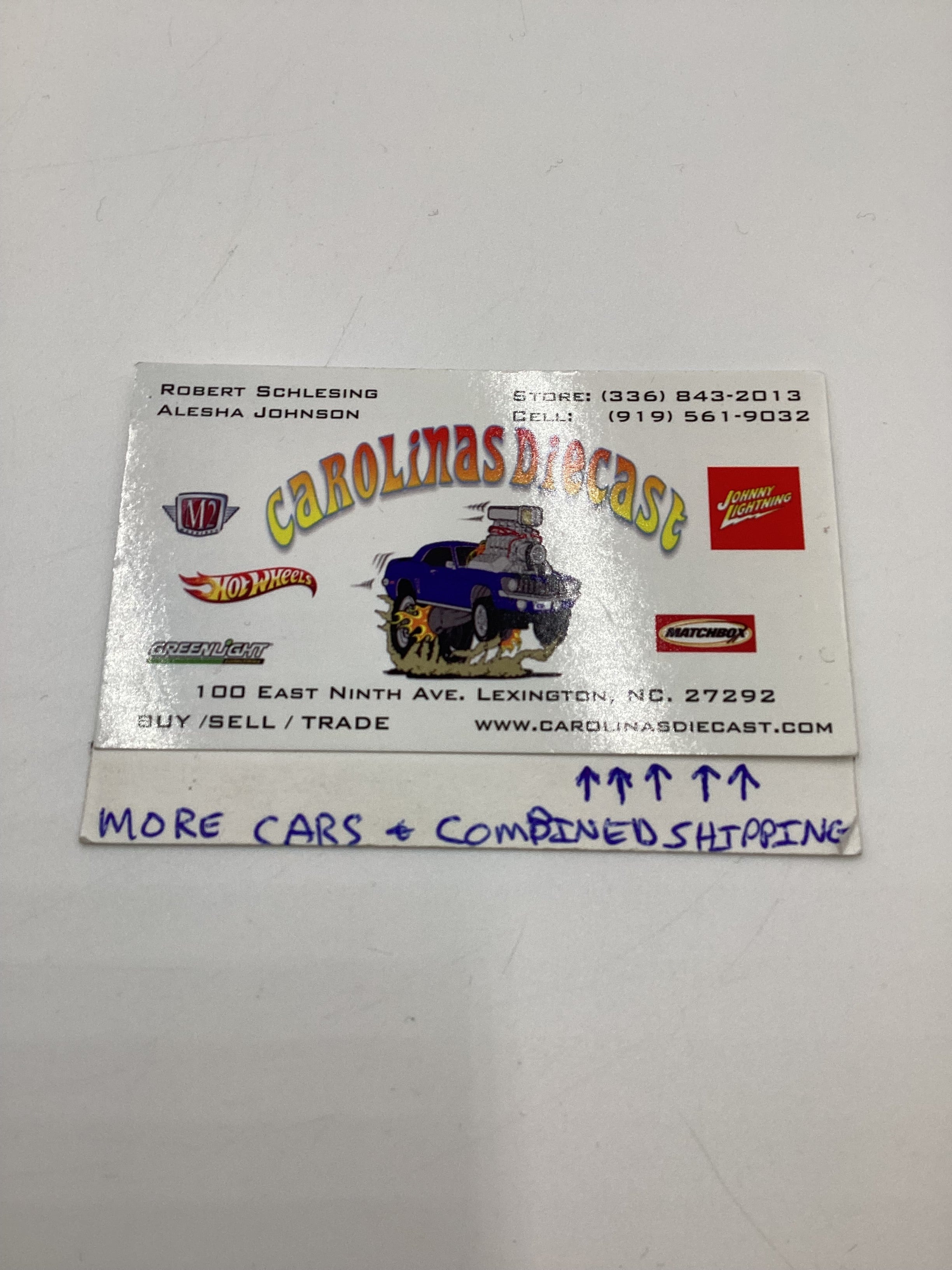 Product image 9