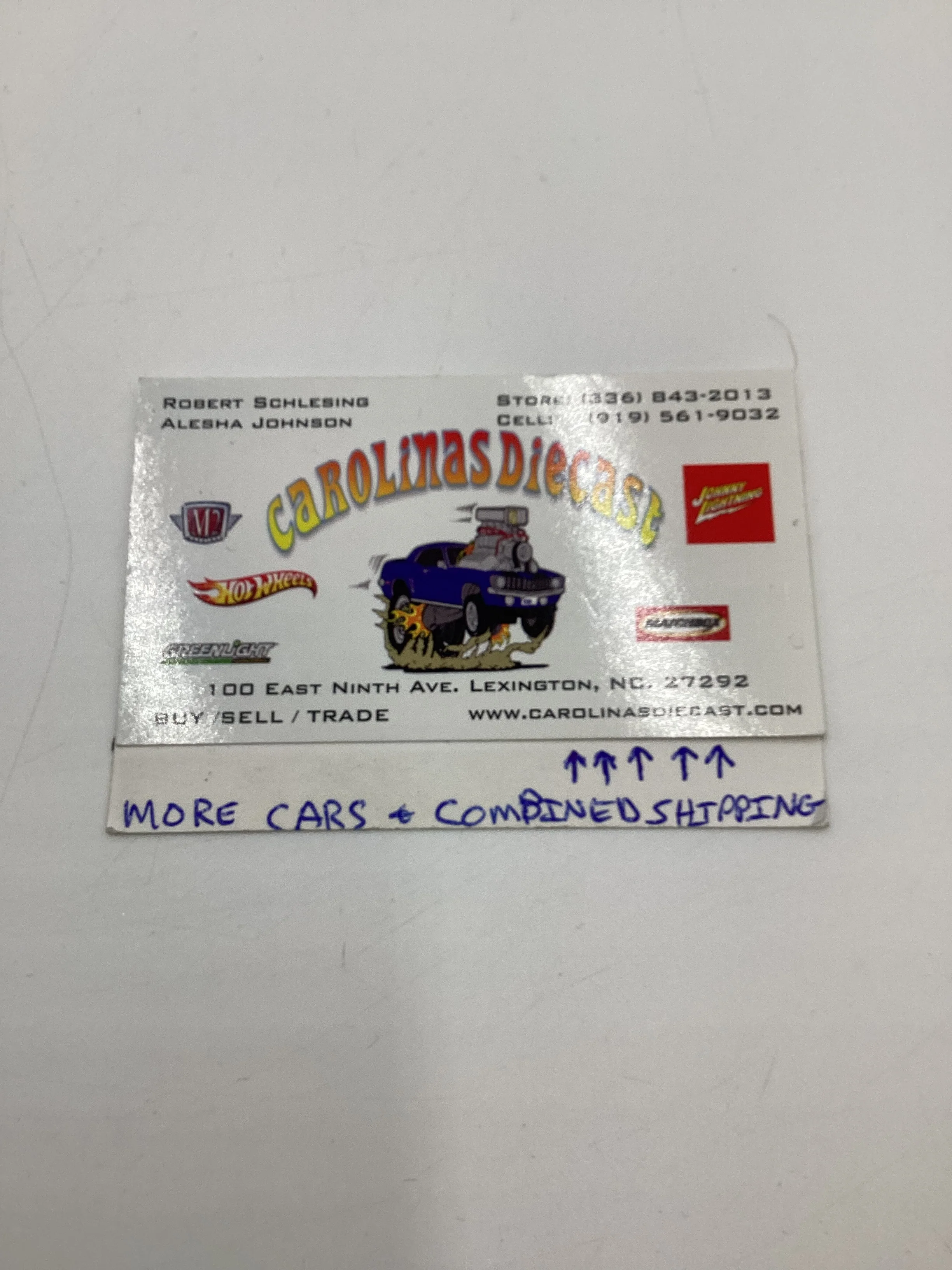 Product image 9