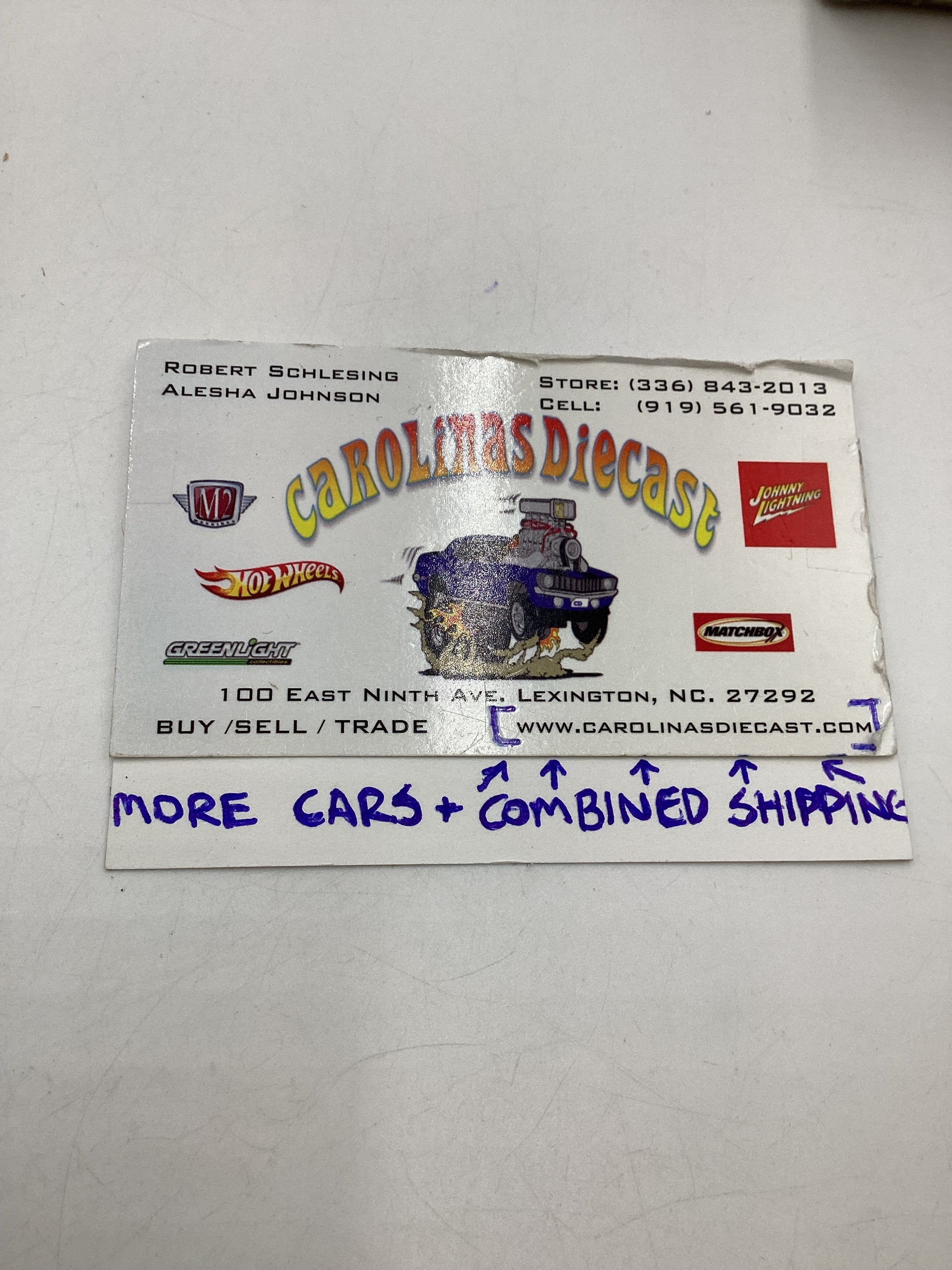 Product image 7