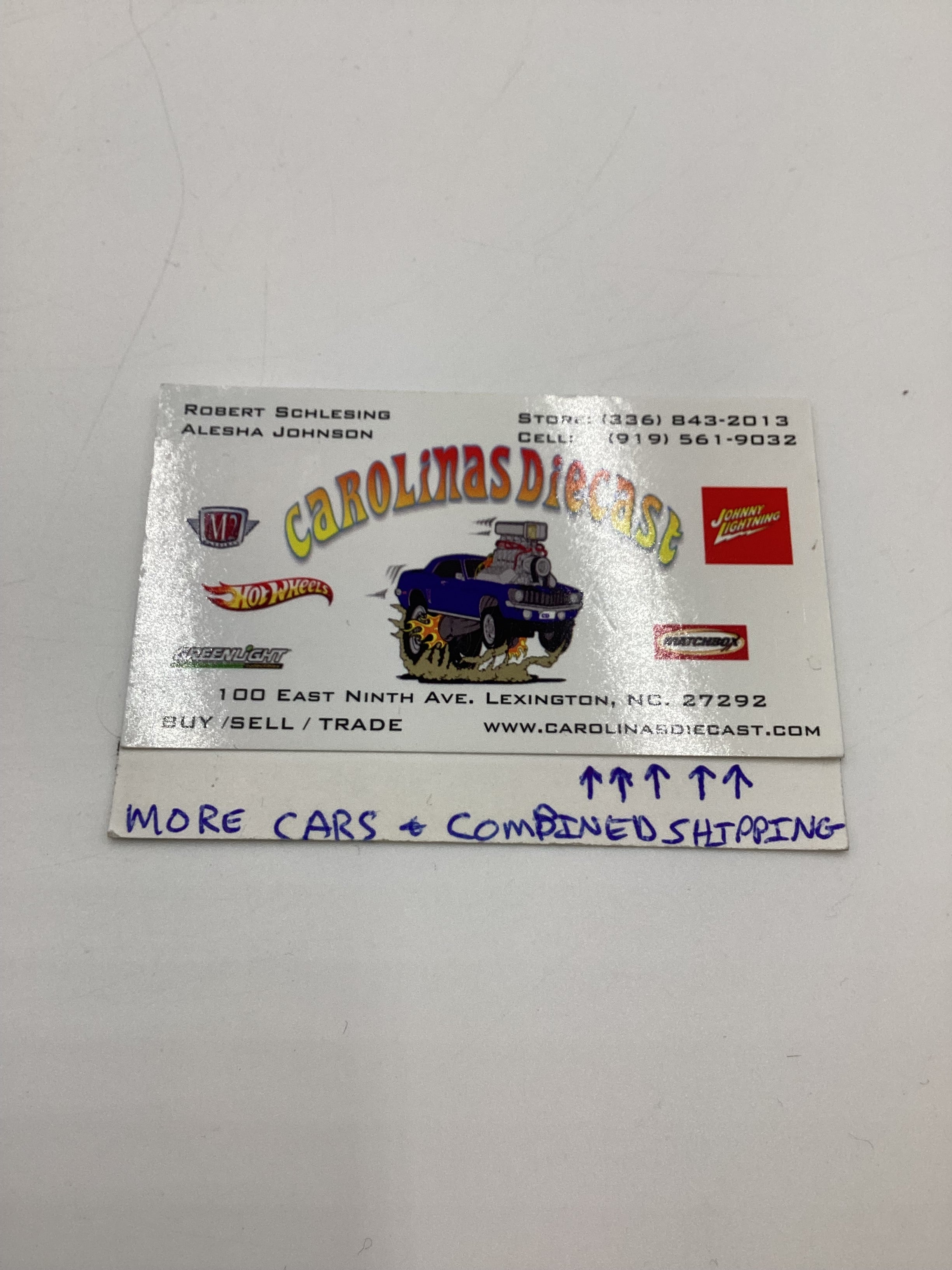 Product image 8