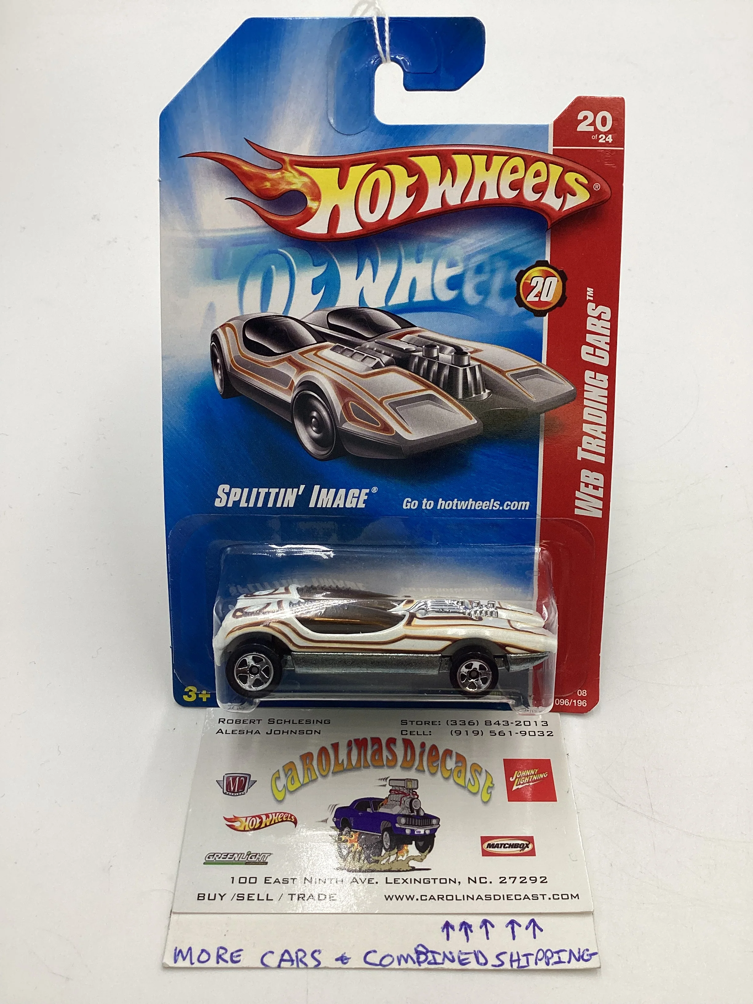 Product image 1