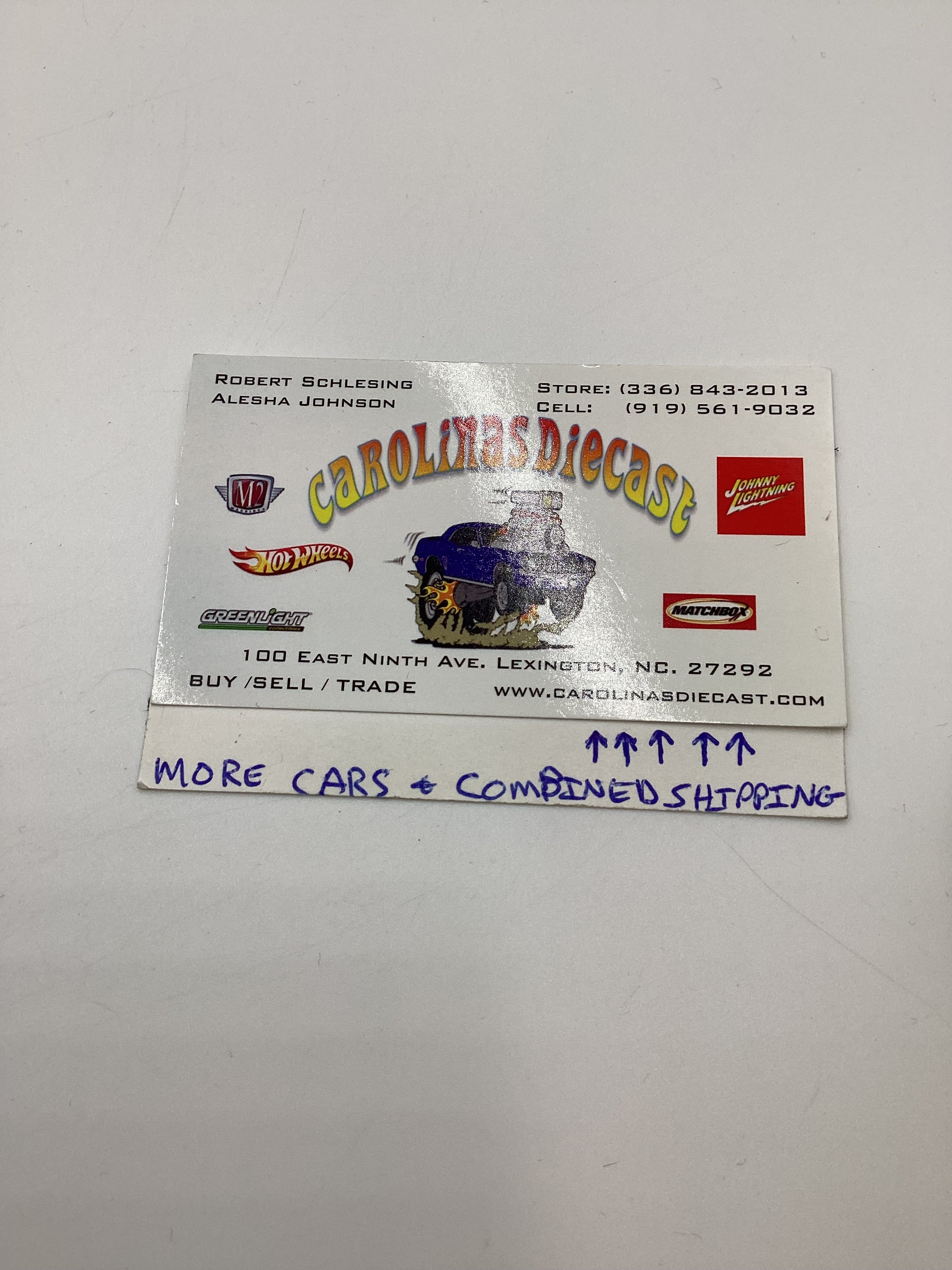 Product image 8