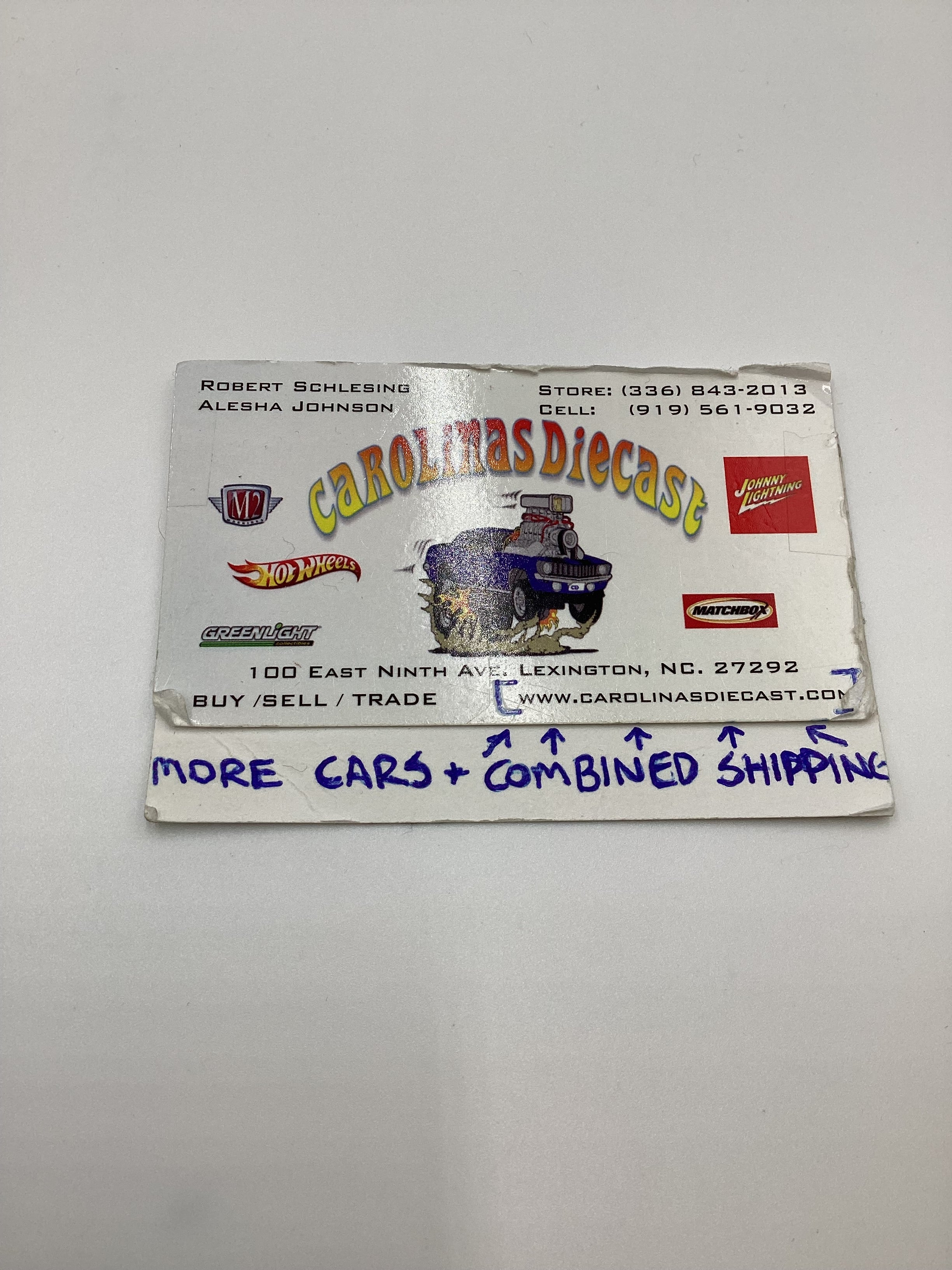 Product image 8
