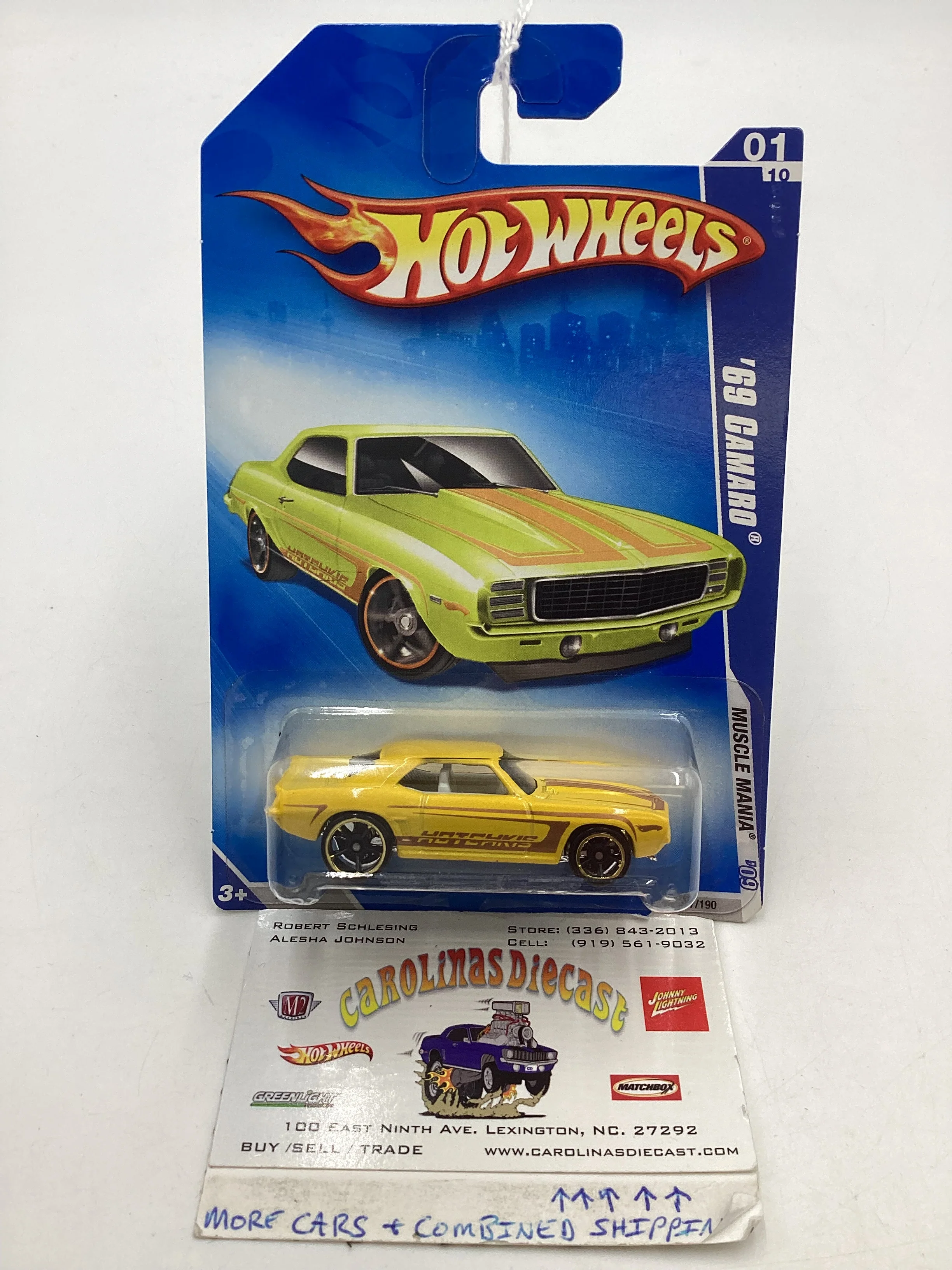 Product image 1