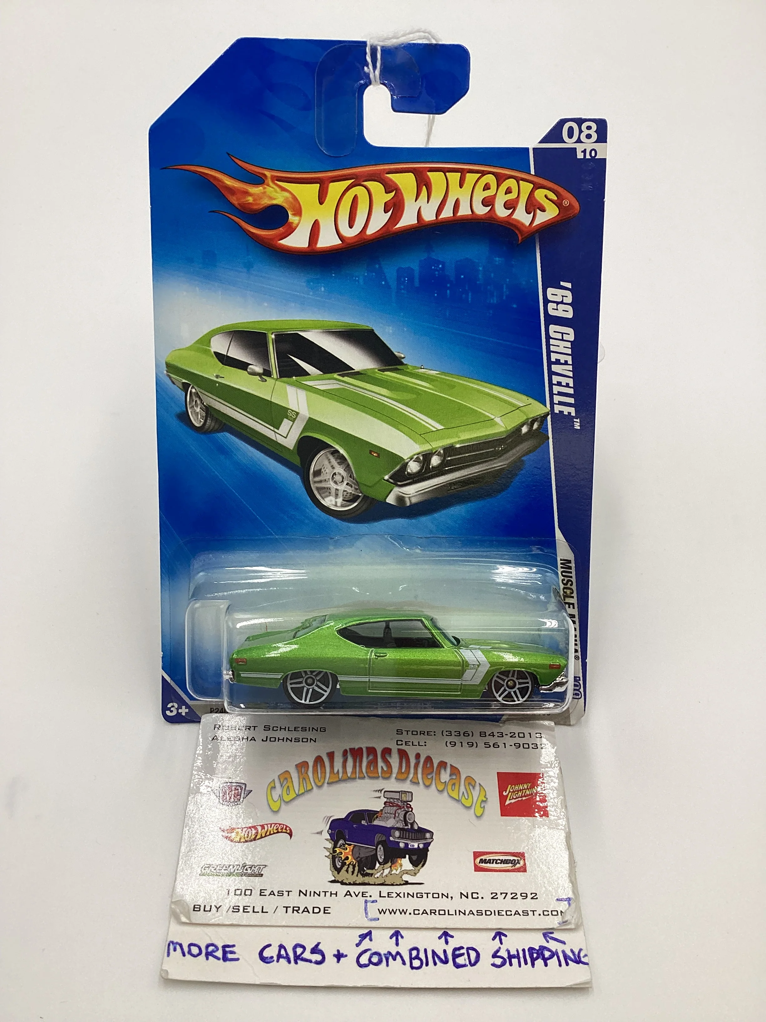 Product image 1