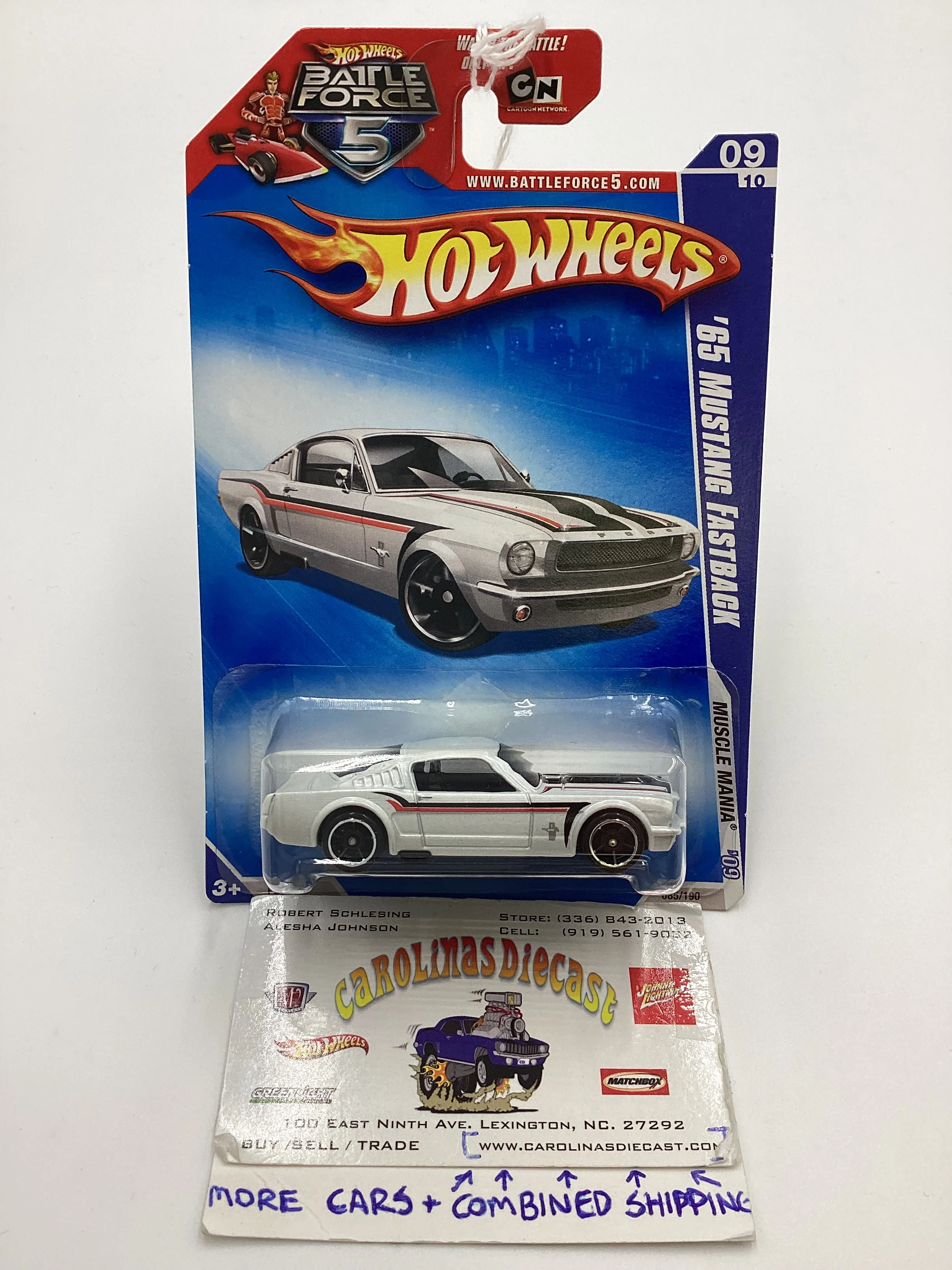 Product image 1