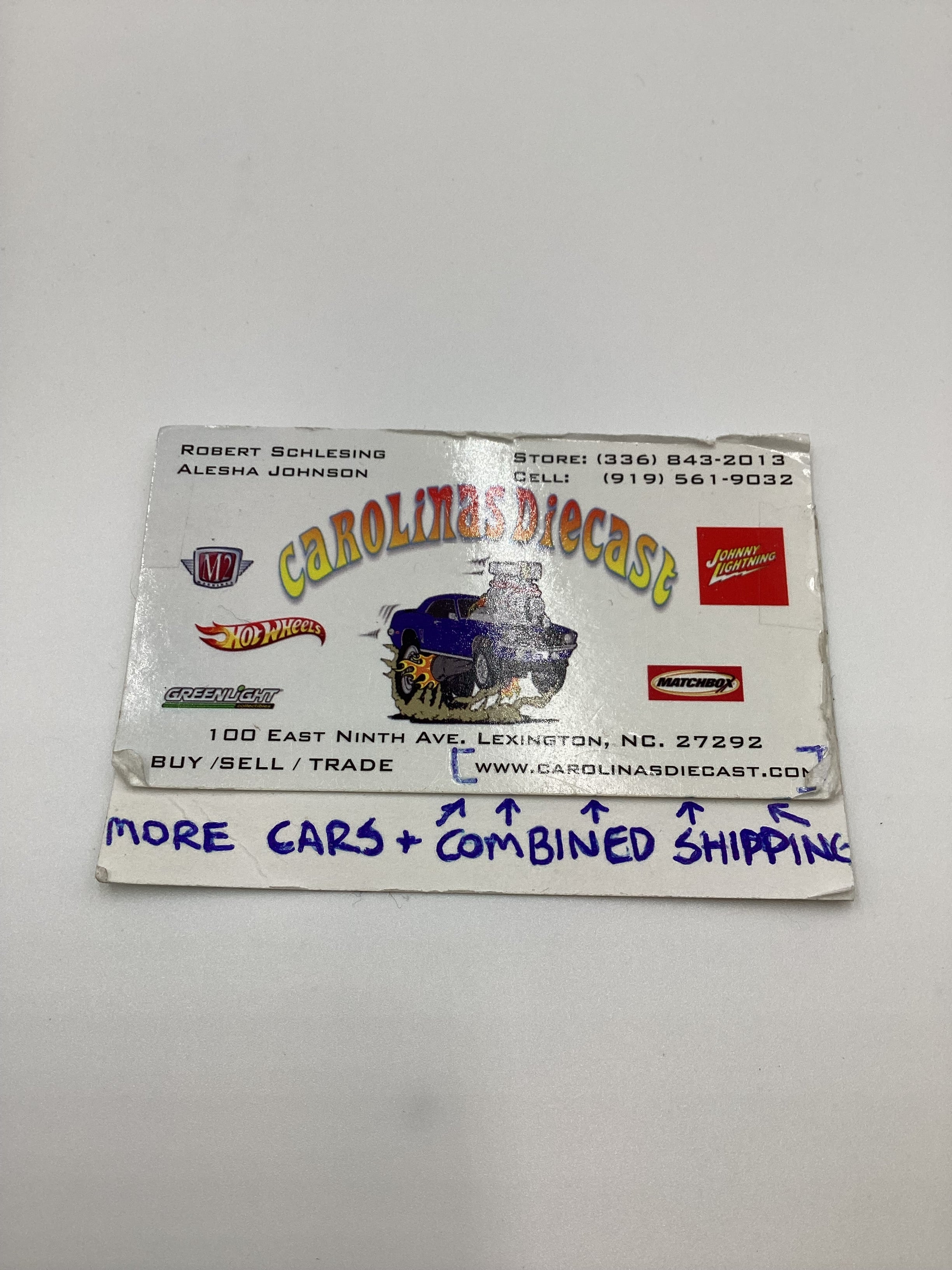 Product image 8