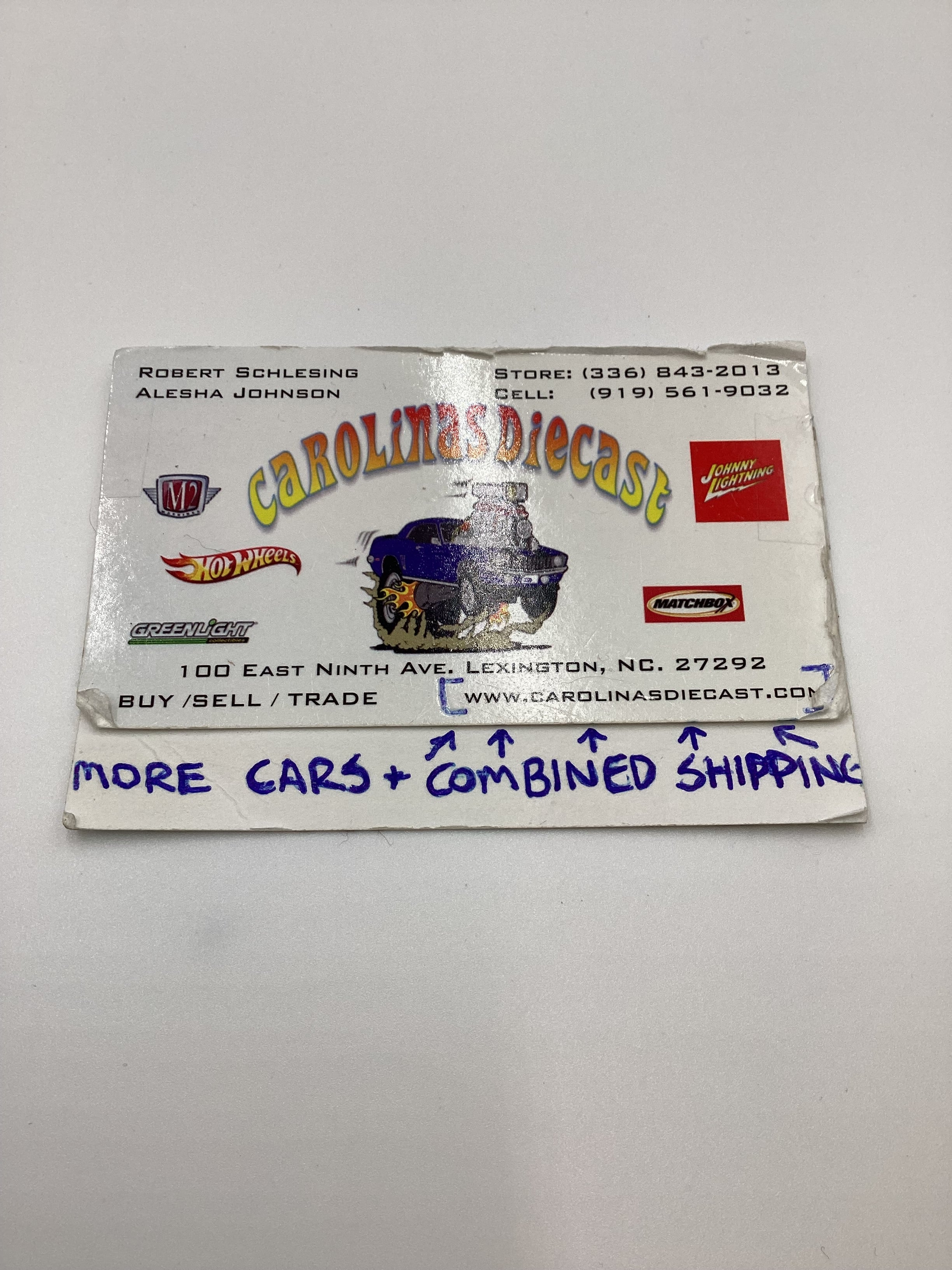 Product image 8