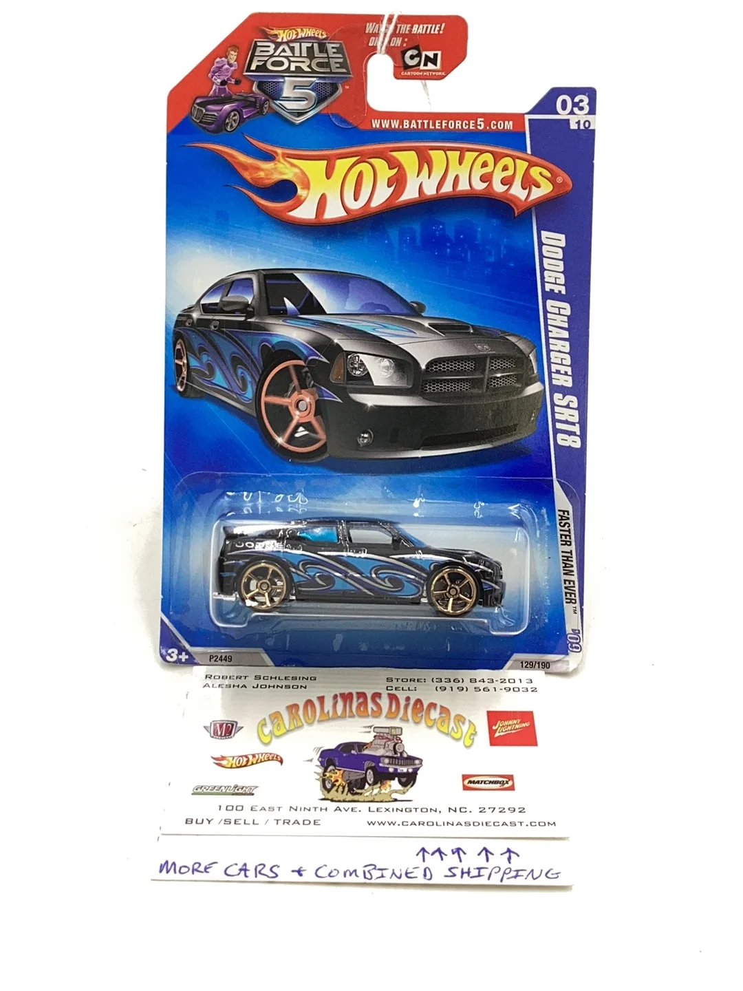 Product image 1