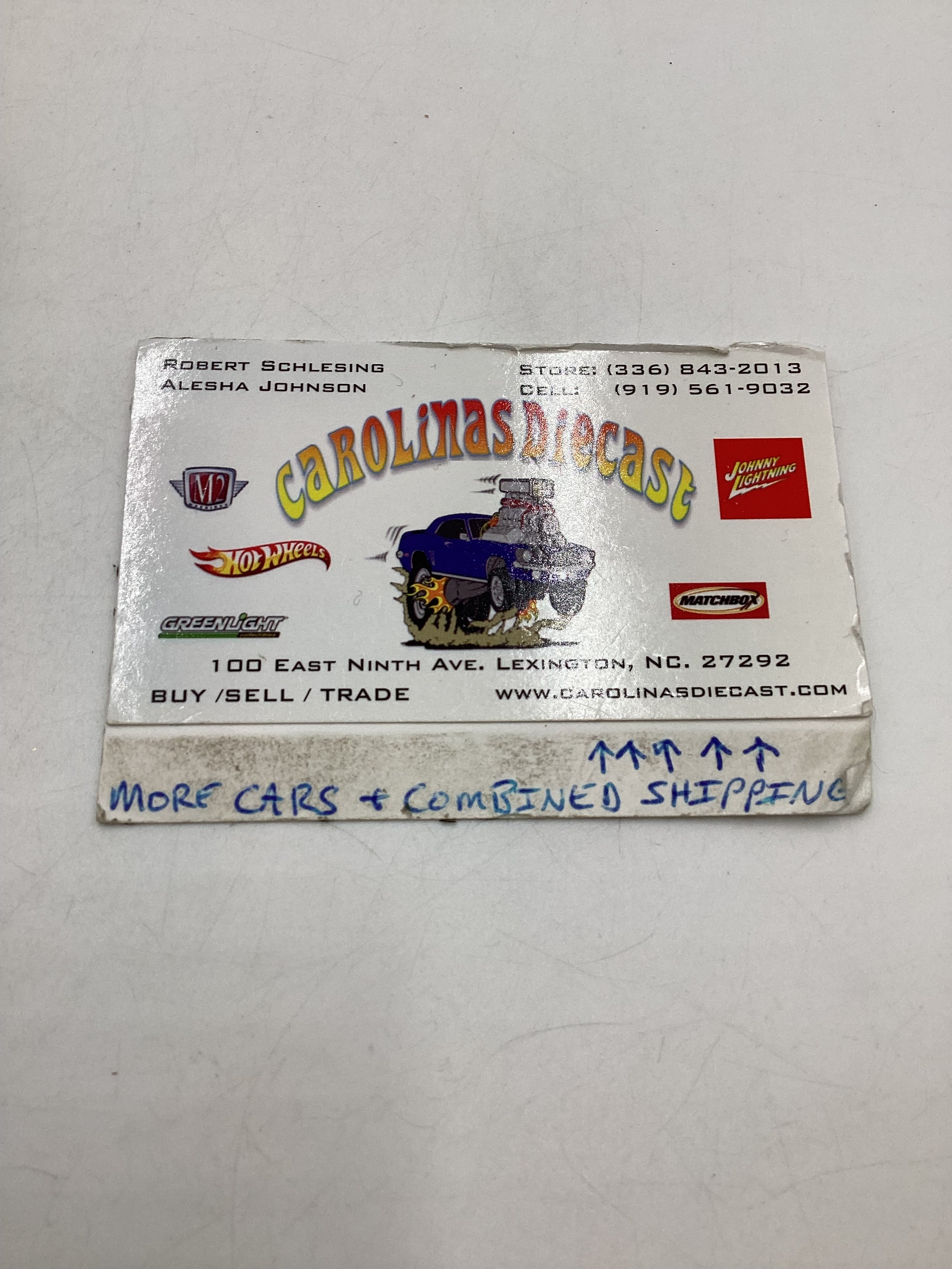 Product image 8