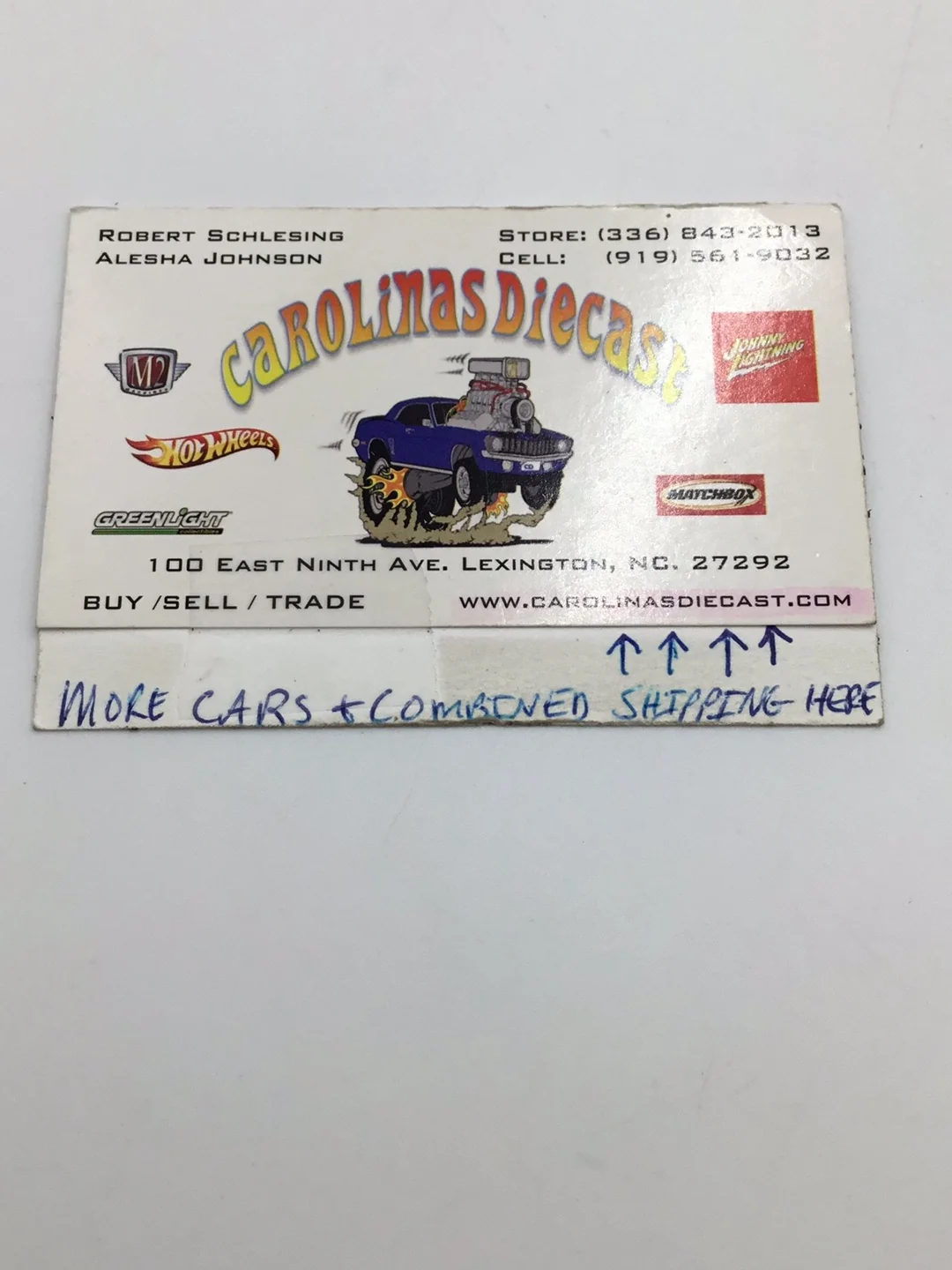 Product image 6