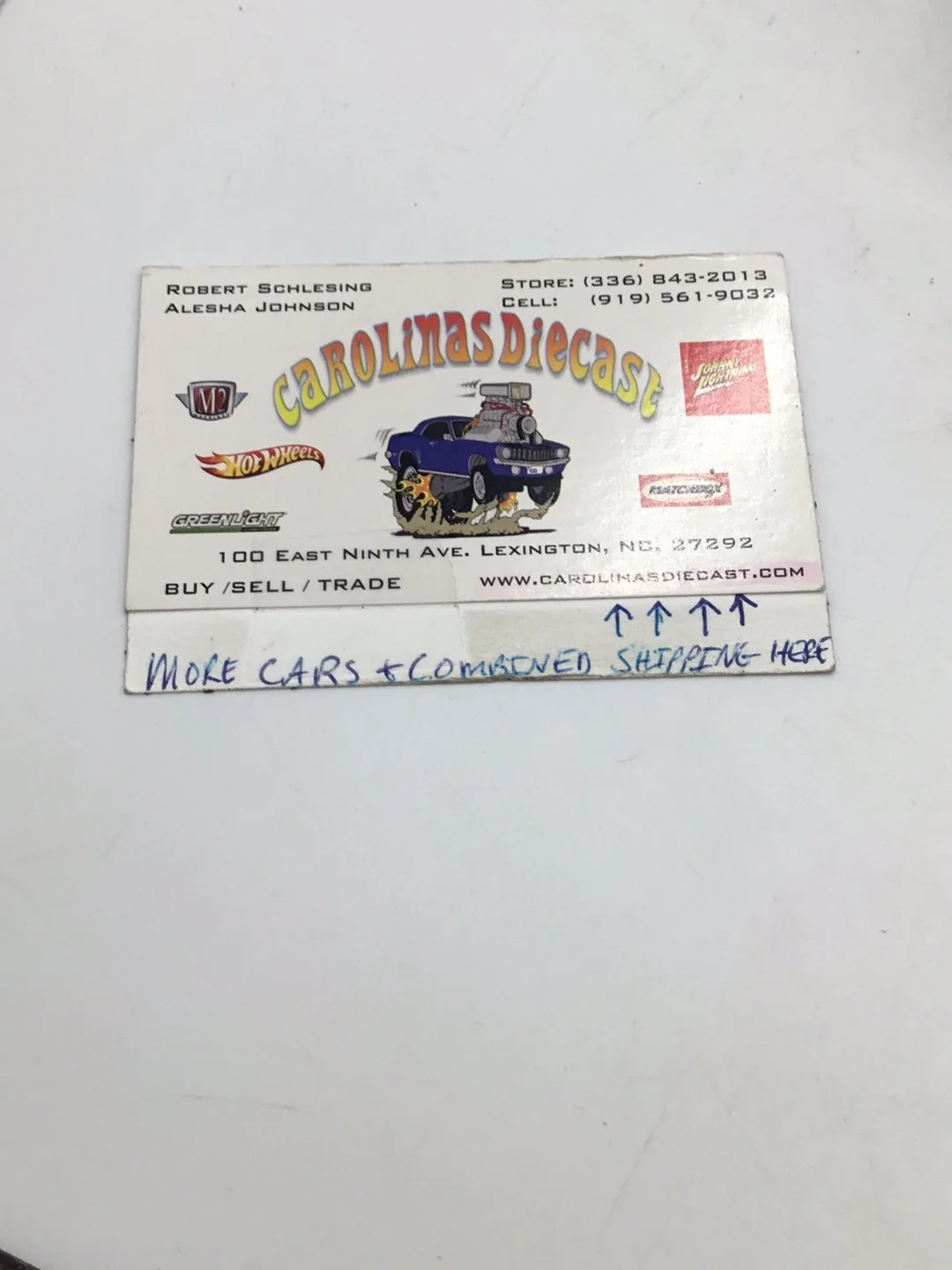 Product image 7