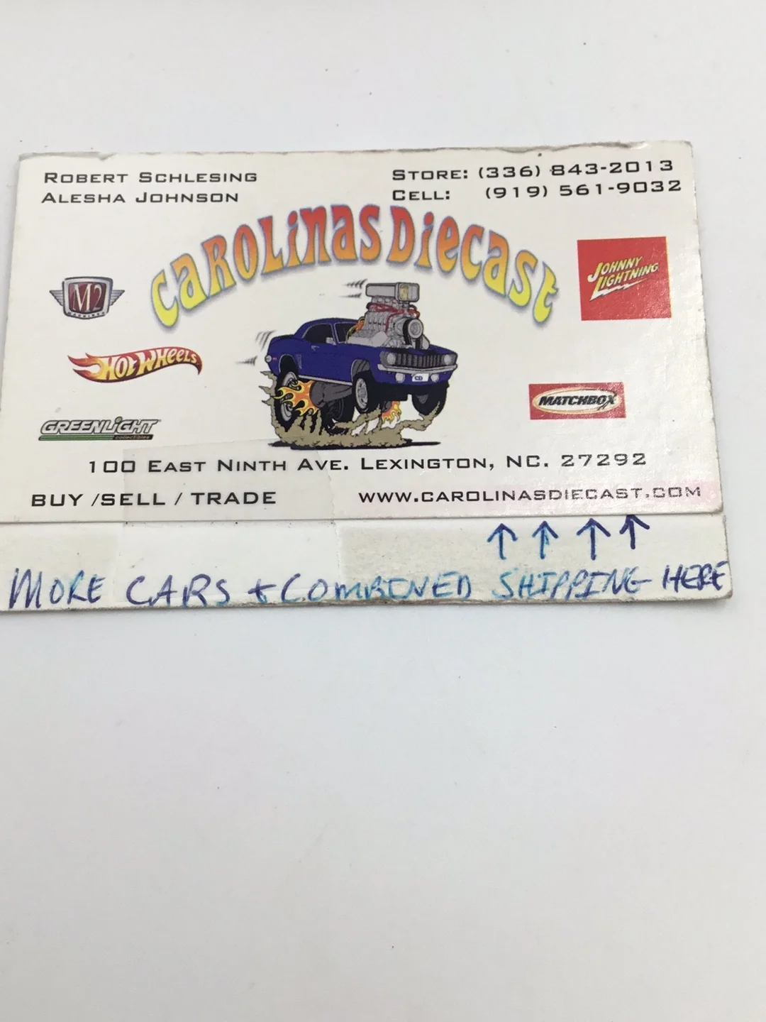 Product image 7